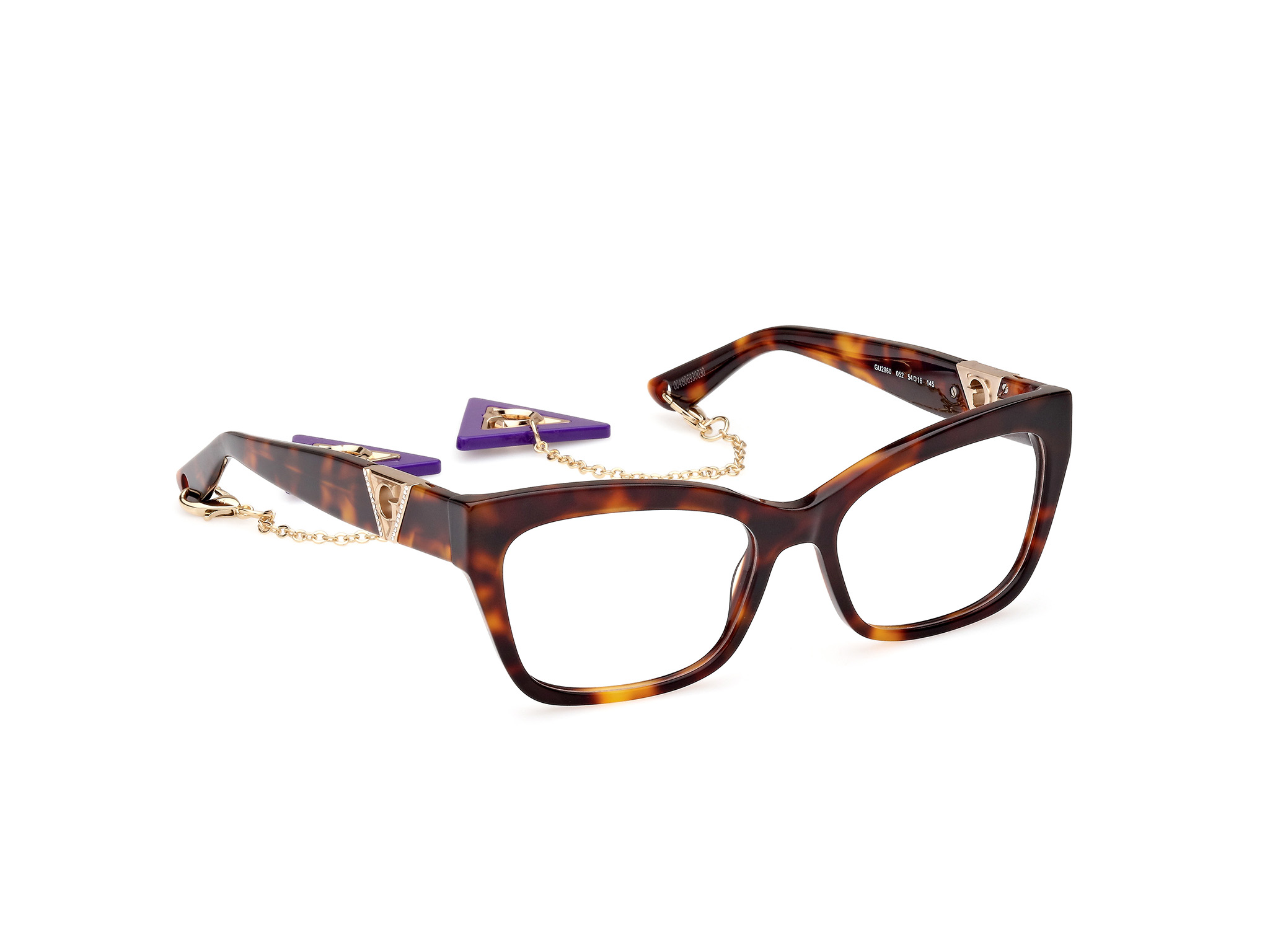 Product 43878 KEP3DFQACVORJDBMVDECIPQAAAFQ3AIB image