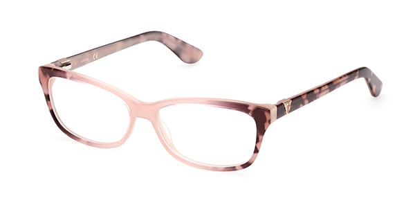Product 43911 KEP3DFQACVORJDBMVBHSIPQAADRQWAIB image