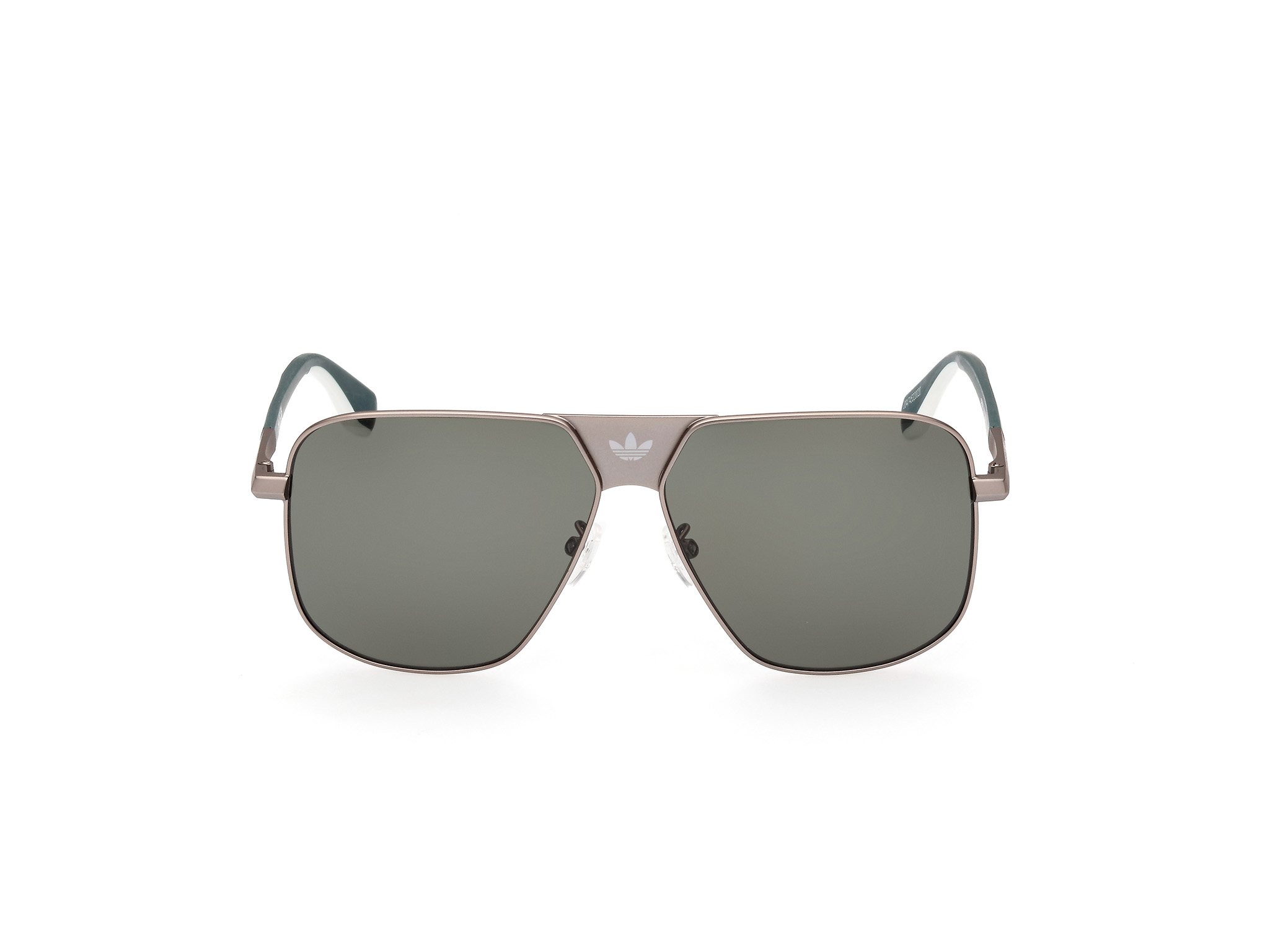 Product 43925 KEP3DFQACVORJDBMHPICIPQAABTASAAB image