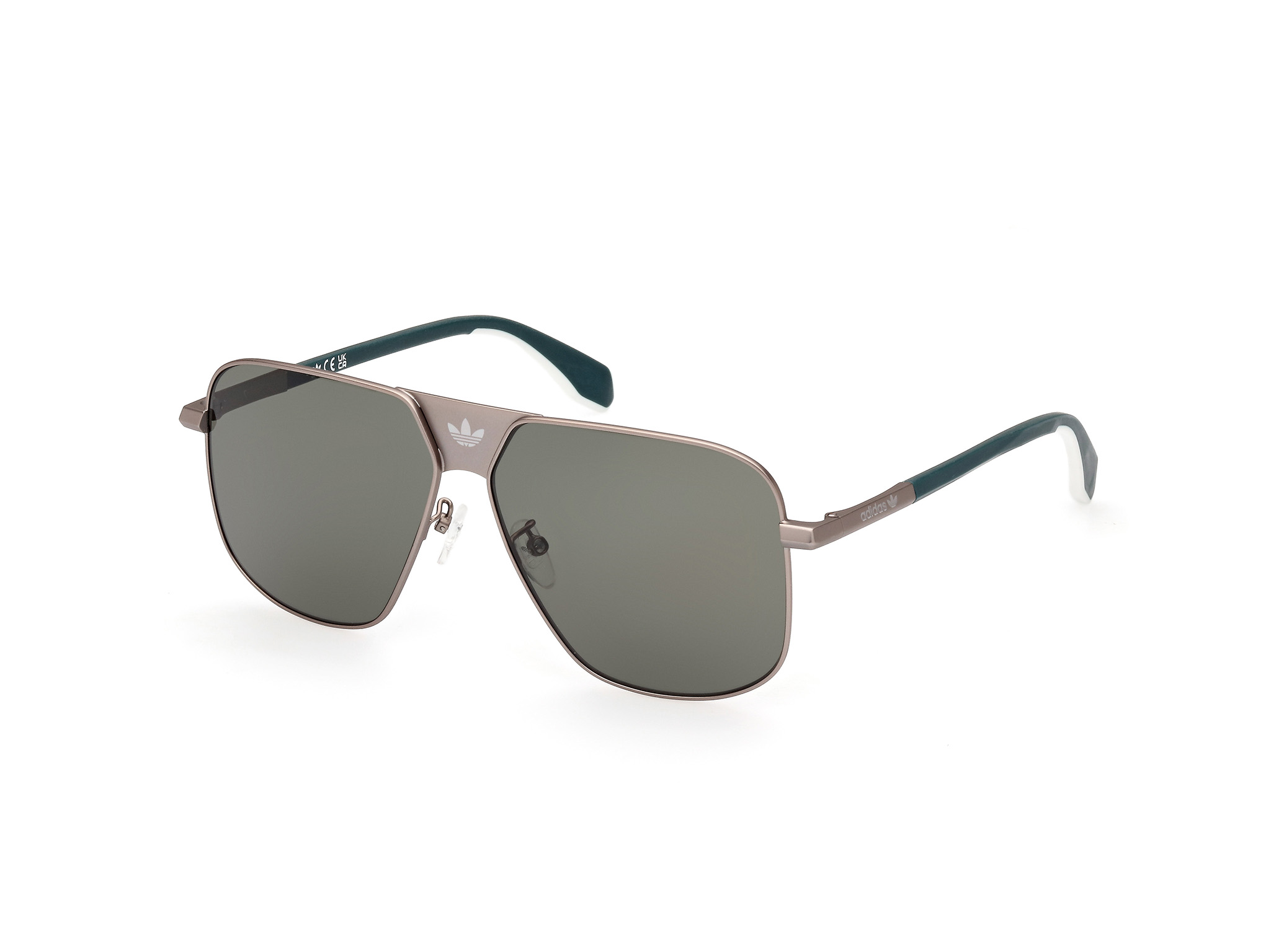 Product 43925 KEP3DFQACVORJDBMHQECIPQAAC9ASAAB image