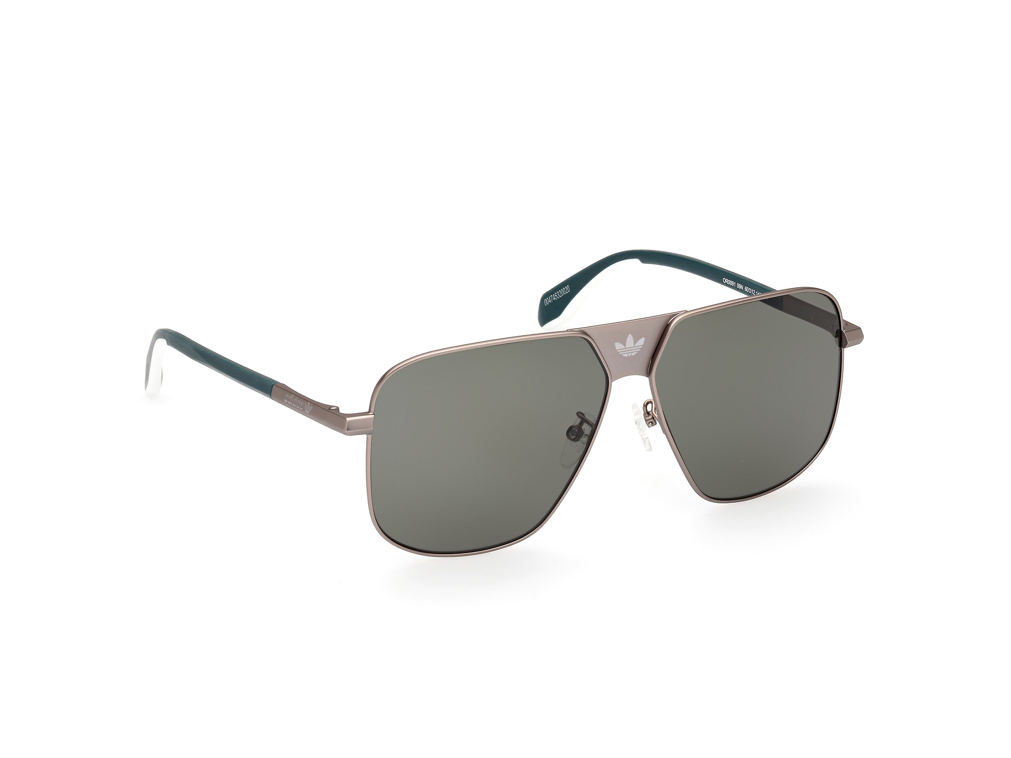 Product 43925 KEP3DFQACVORJDBMHQICIPQAADCASAAB image