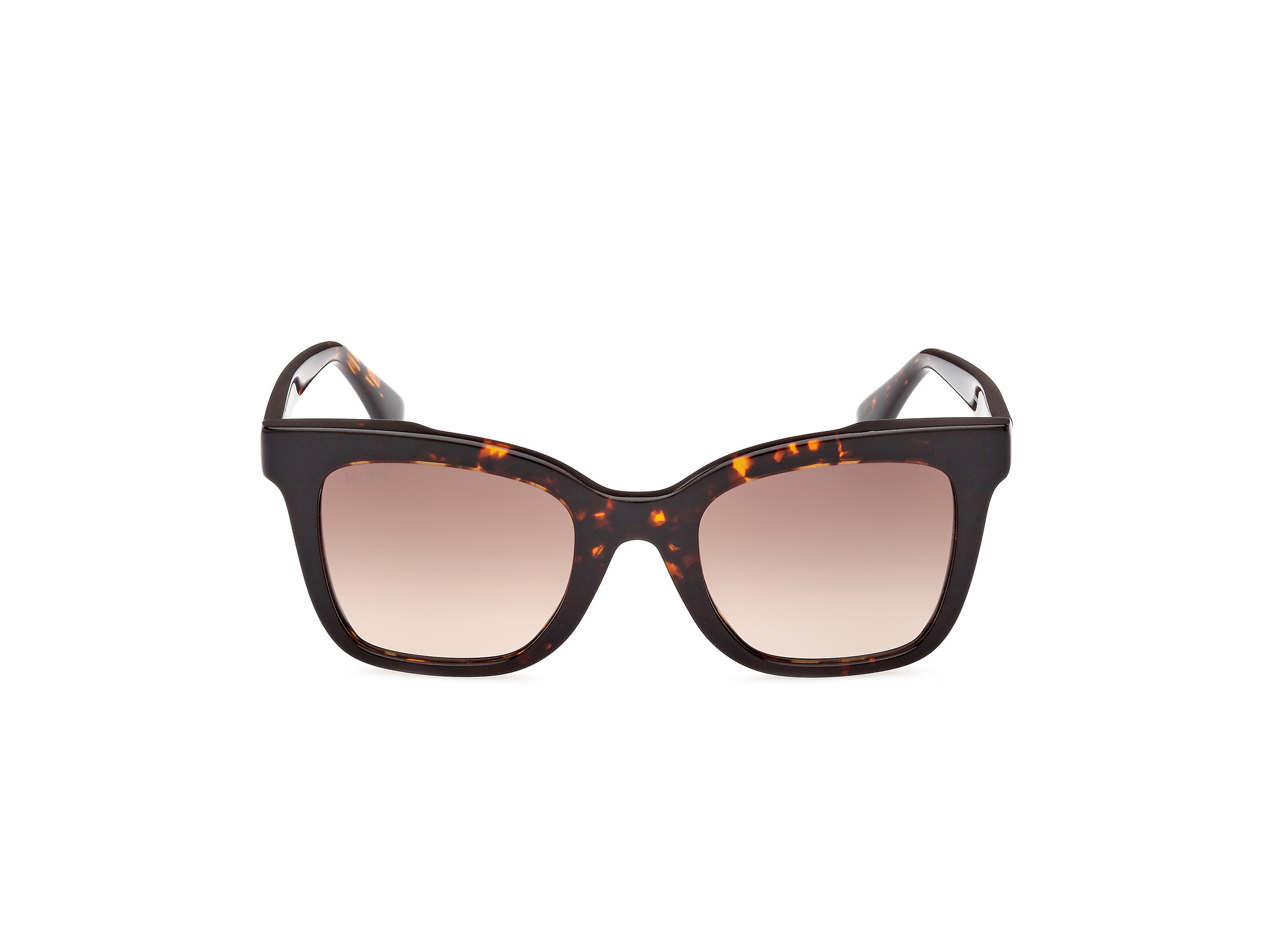 Product 43930 KEP3DFQACVORJDBM3DTSIPQAACEVIAIB image