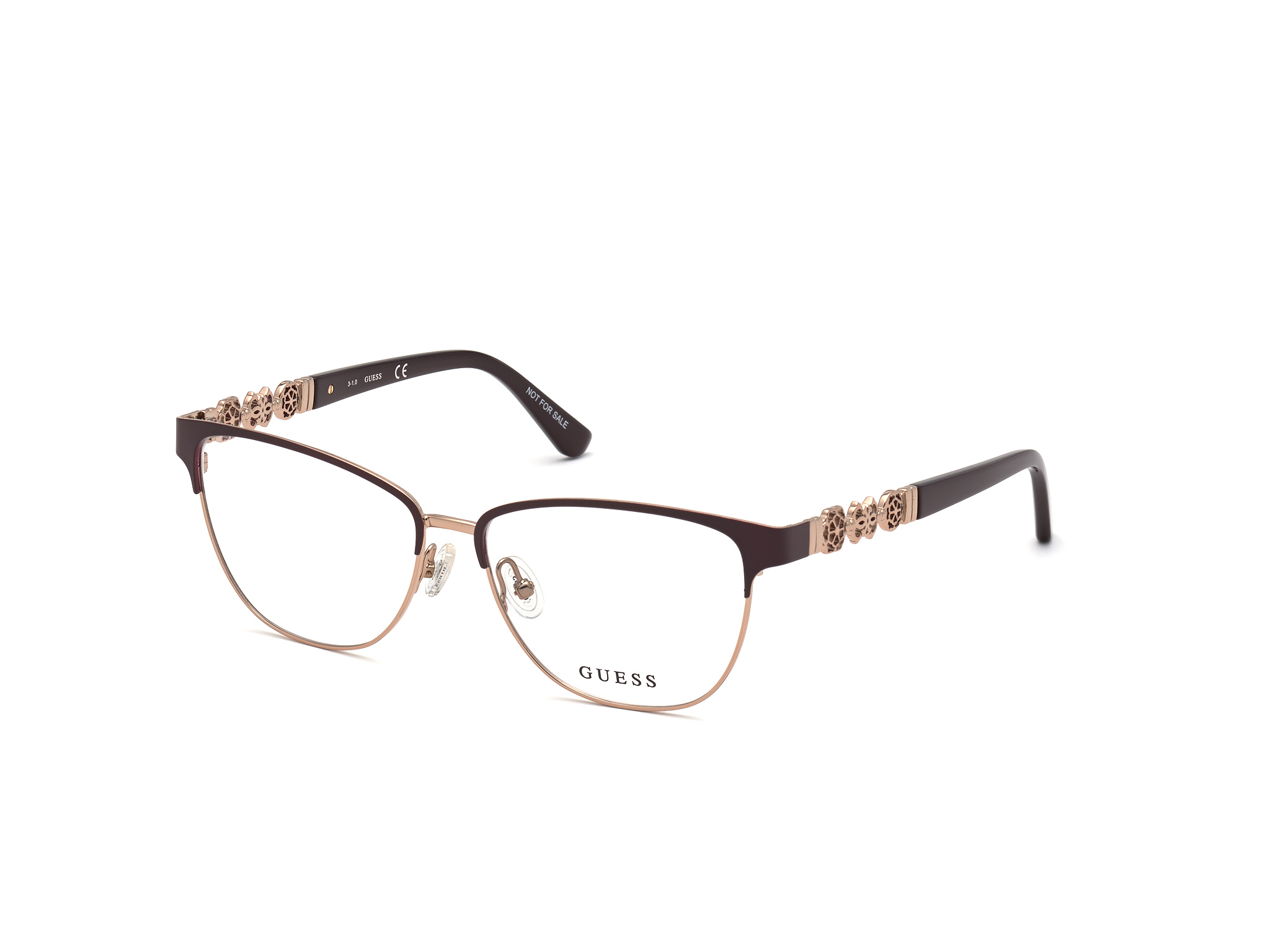 Product 43933 KEP3DFQACVORJDBMVBKSIPQAAD3QWAIB image