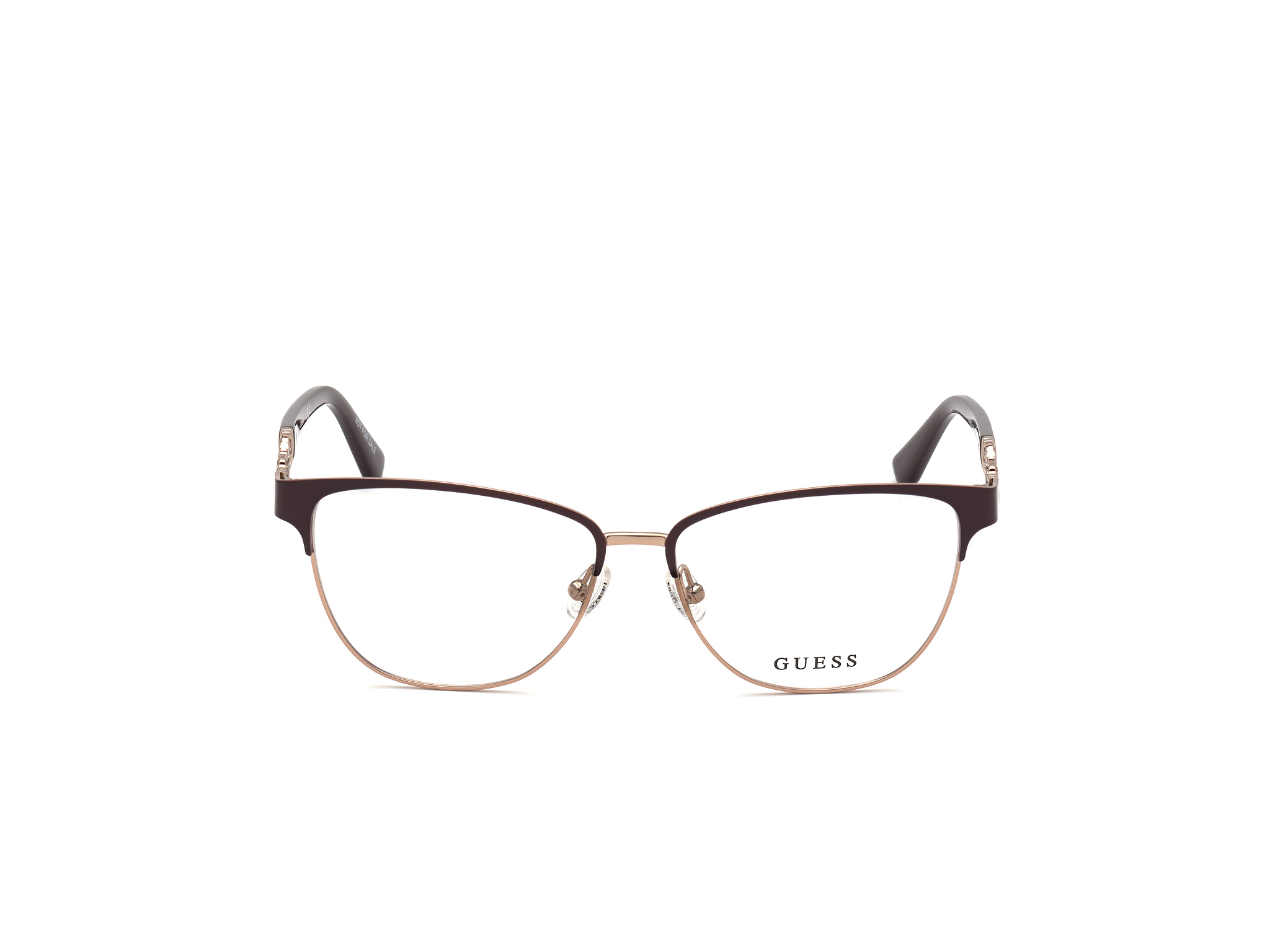 Product 43933 KEP3DFQACVORJDBMVC8SIPQAADTQYAIB image