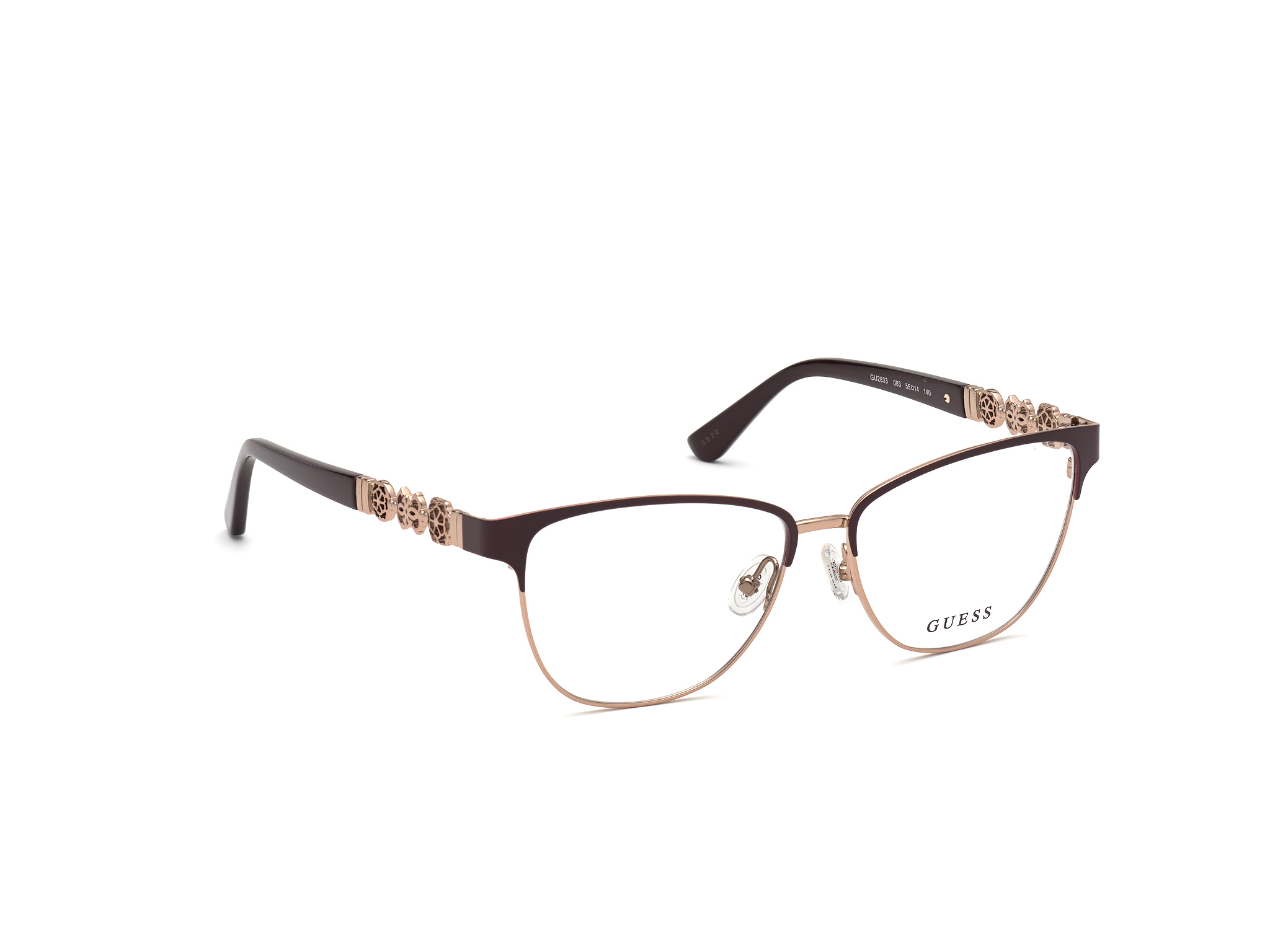 Product 43933 KEP3DFQACVORJDBMVDJSIPQAAAXQ3AIB image