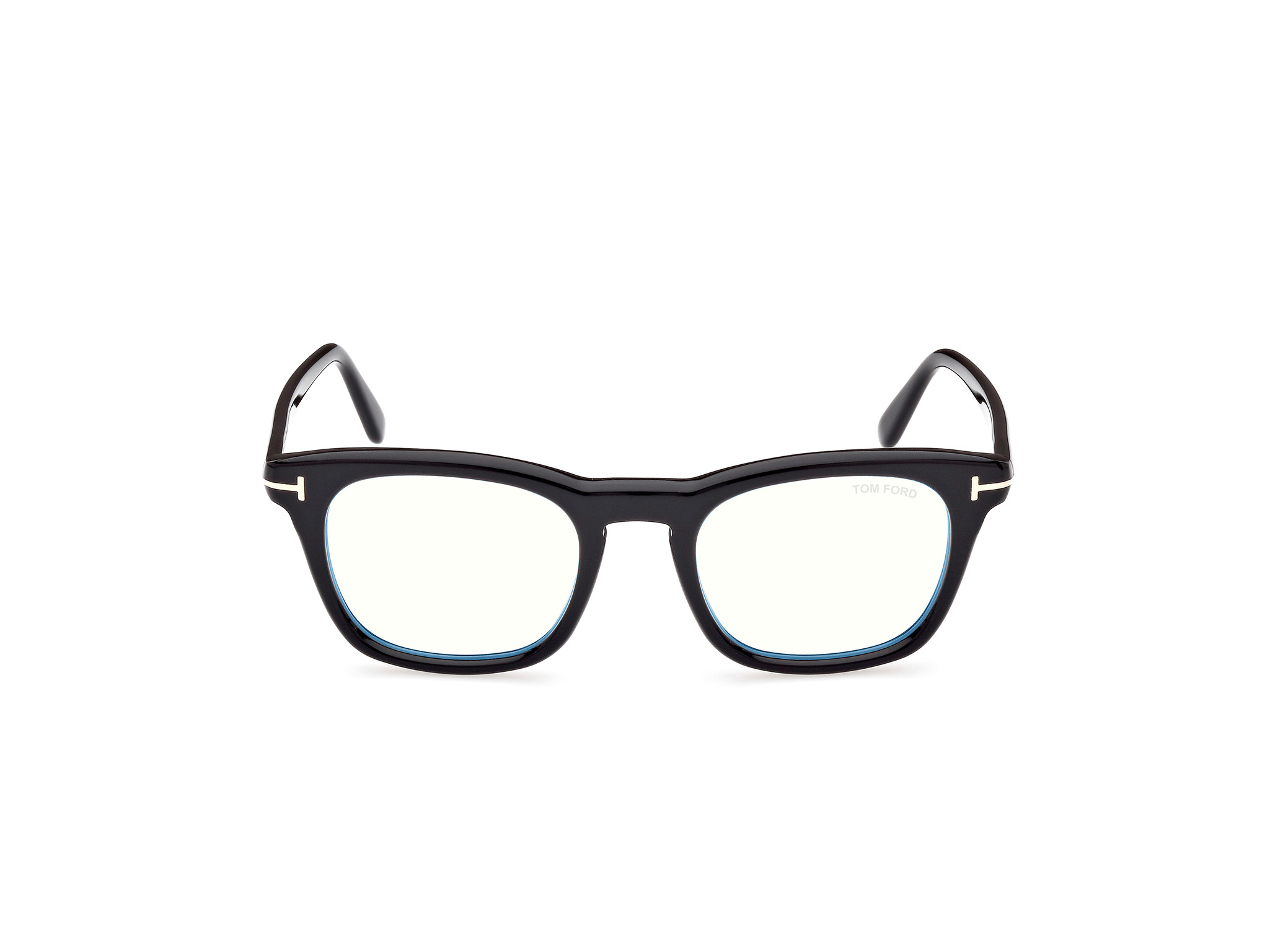 Product 43936 KEP3DFQACVORJDBMU5FCIPQAACEAUAIB image