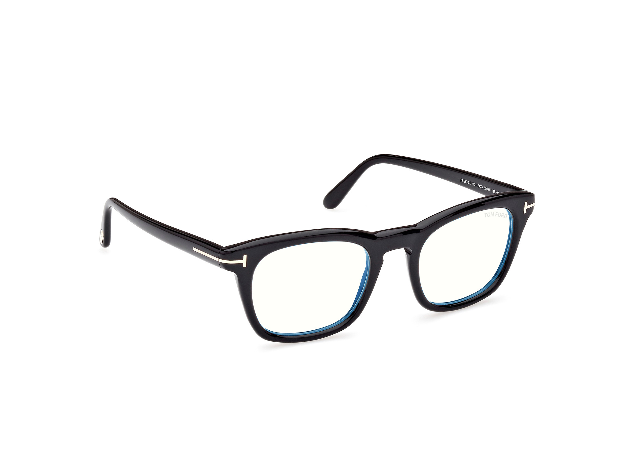 Product 43936 KEP3DFQACVORJDBMU5YCIPQAAAEQWAIB image