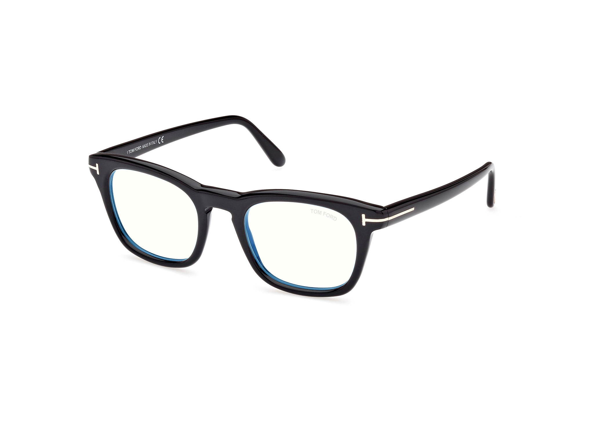 Product 43936 KEP3DFQACVORJDBMU8DCIPQAADKAQAIB image