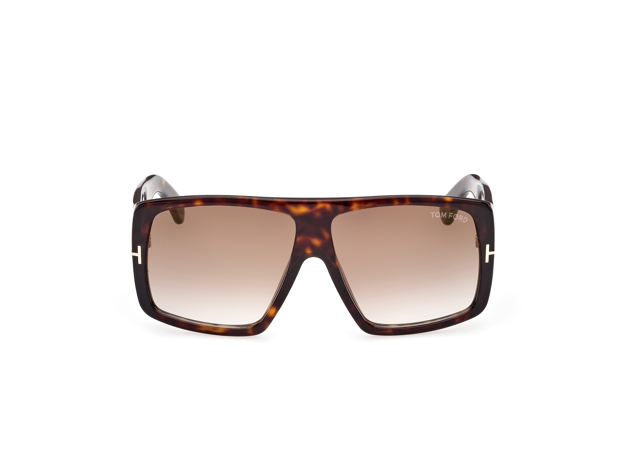 Product 43938 KEP3DFQACVORJDBMS4DSIPQAADJ4KAAB image