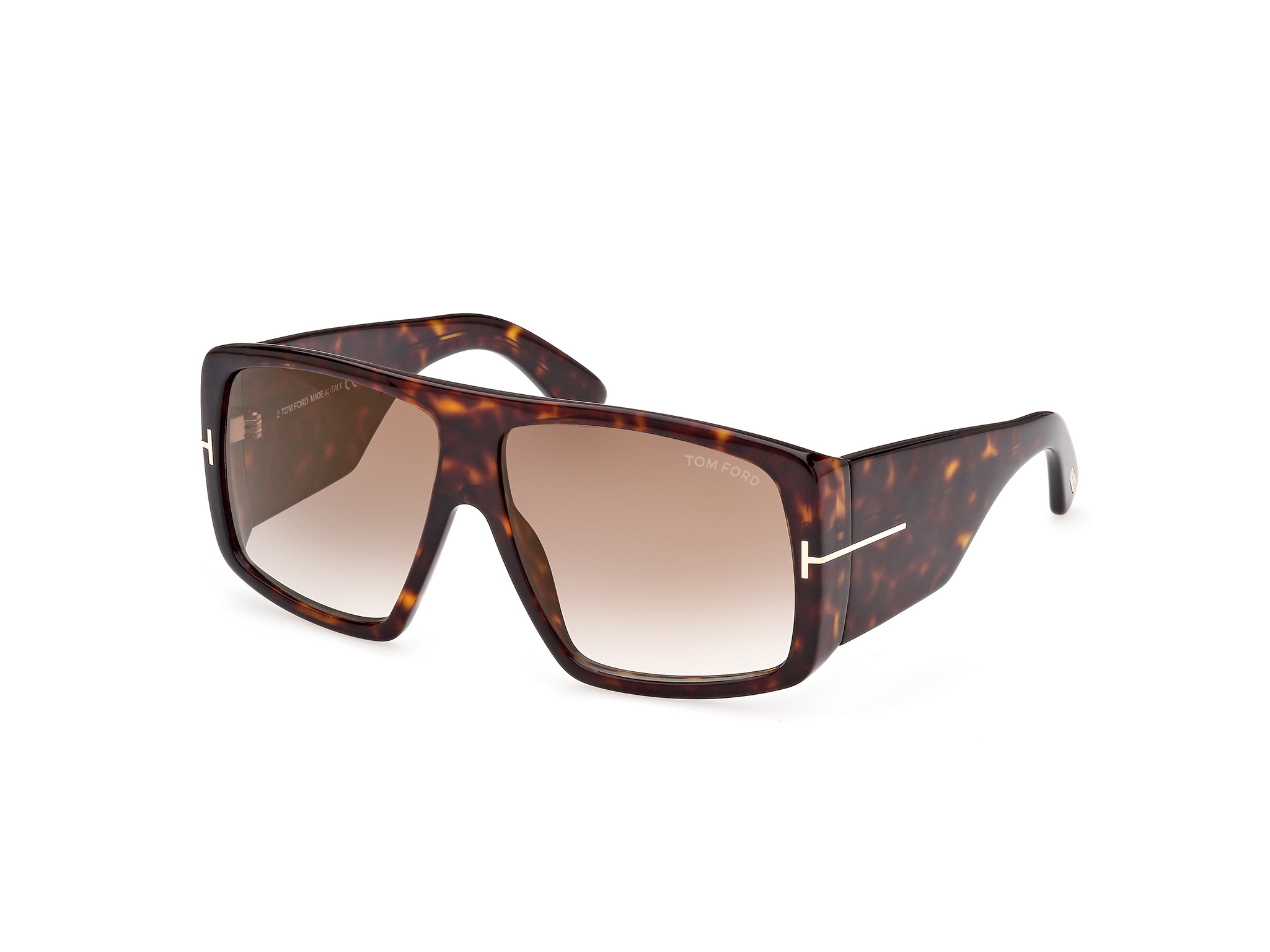 Product 43938 KEP3DFQACVORJDBMSZ9SIPQAAAC4GAAB image