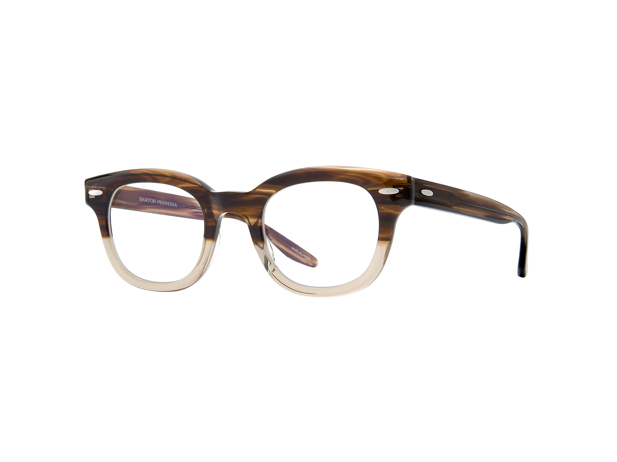 Product 43939 KEP3DFQACVORJDBMZRZSIPQAACSE9AIB image