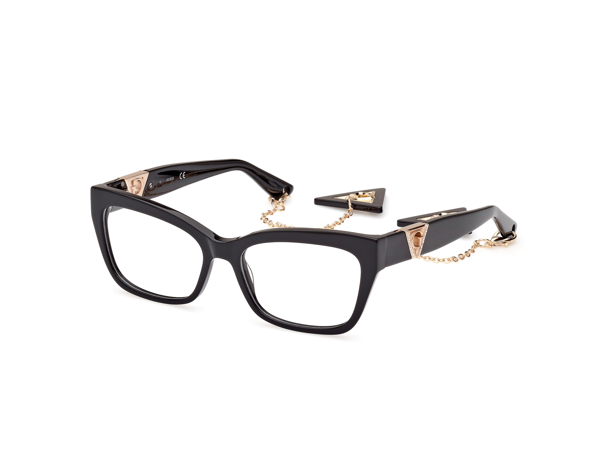 Product 43947 KEP3DFQACVORJDBMVBMSIPQAAD5AWAIB image