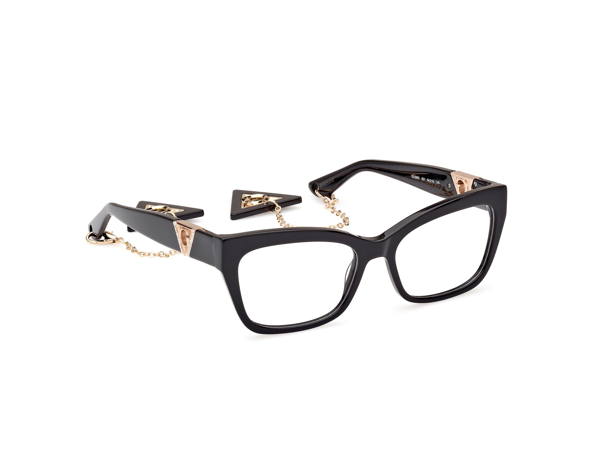 Product 43947 KEP3DFQACVORJDBMVDLSIPQAAA9A3AIB image