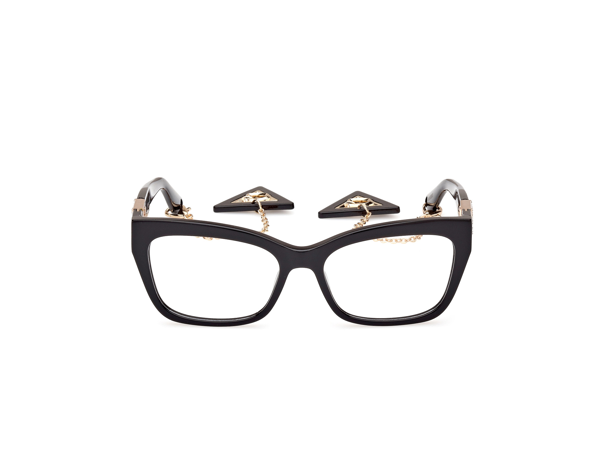 Product 43947 KEP3DGAACVORJDBMA7HPQOAAAACF4AAB image