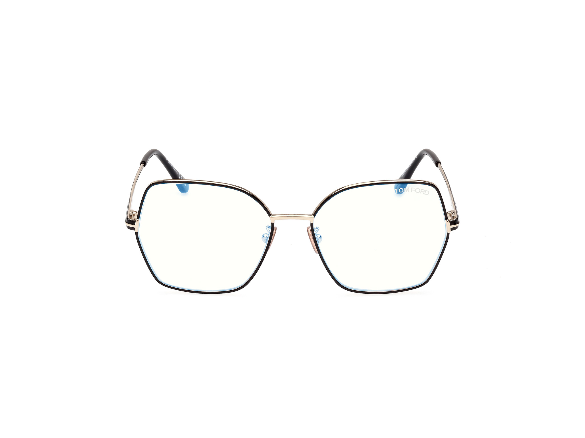 Product 43953 KEP3DFQACVORJDBMU5GCIPQAACHAUAIB image