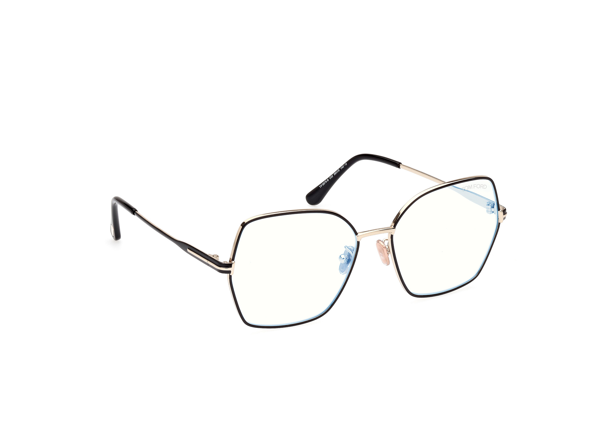Product 43953 KEP3DFQACVORJDBMU5ZCIPQAAAHQWAIB image