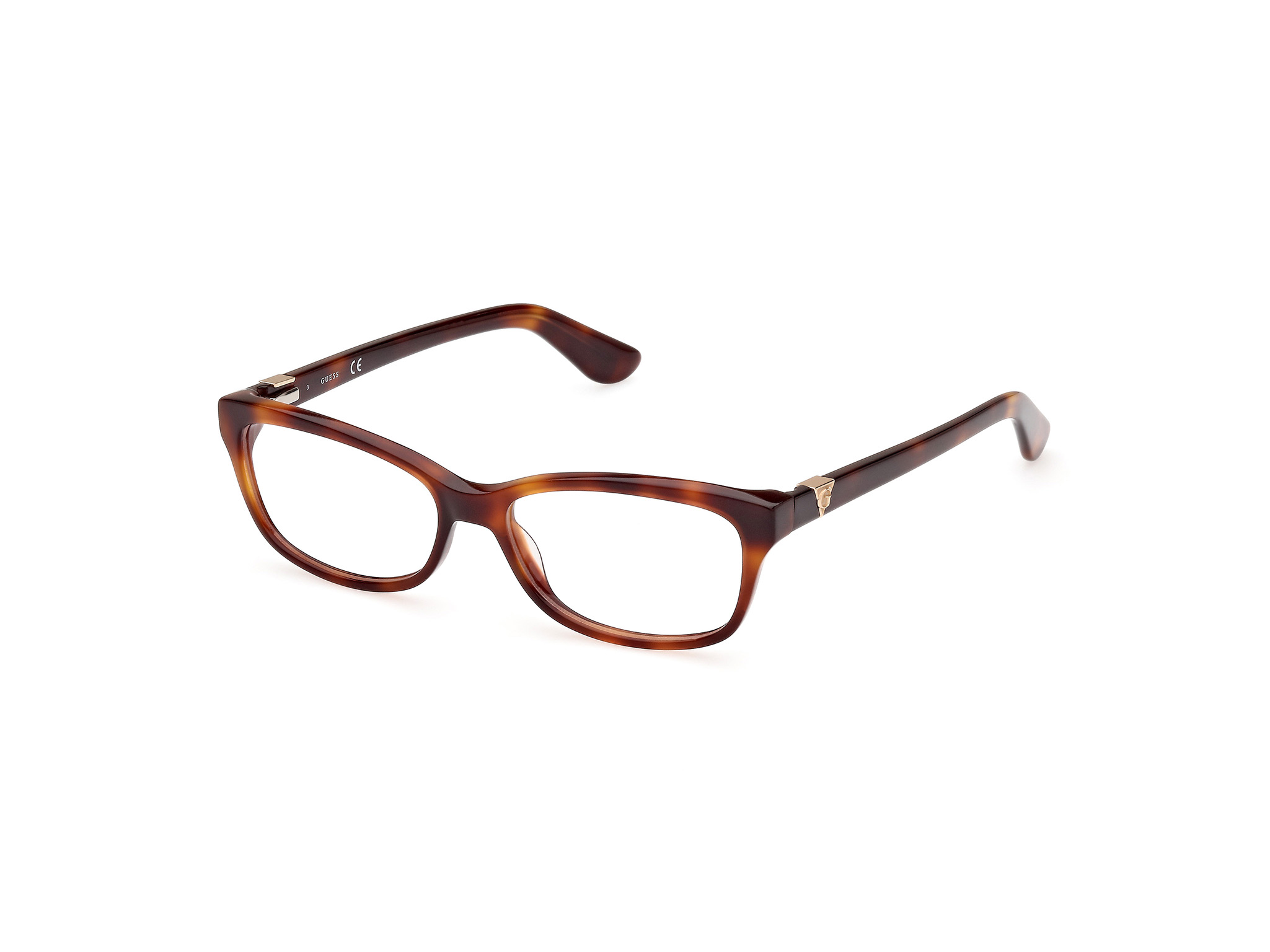 Product 43959 KEP3DFQACVORJDBMVBOCIPQAAADQYAIB image