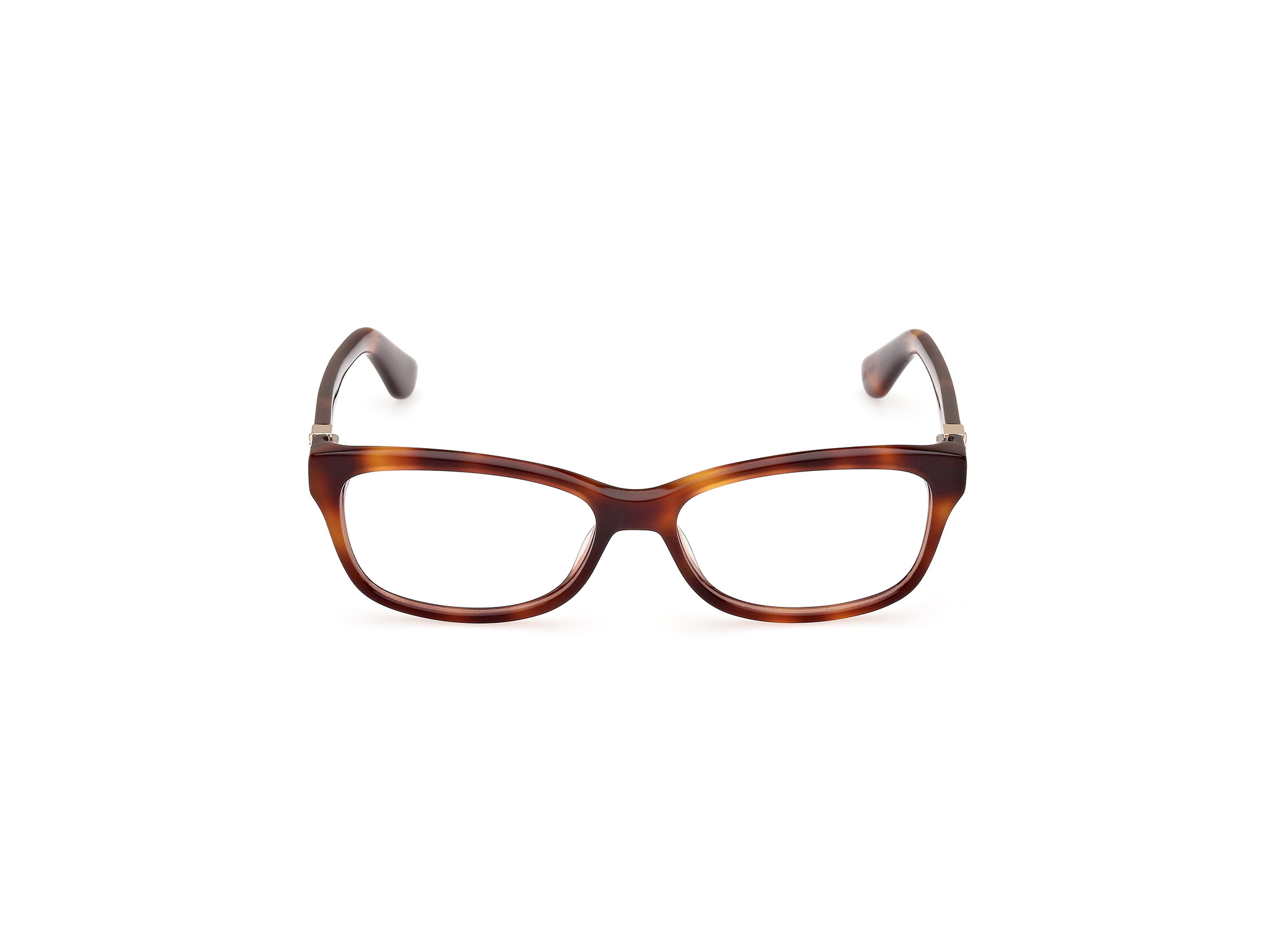 Product 43959 KEP3DFQACVORJDBMVDBCIPQAADZQYAIB image