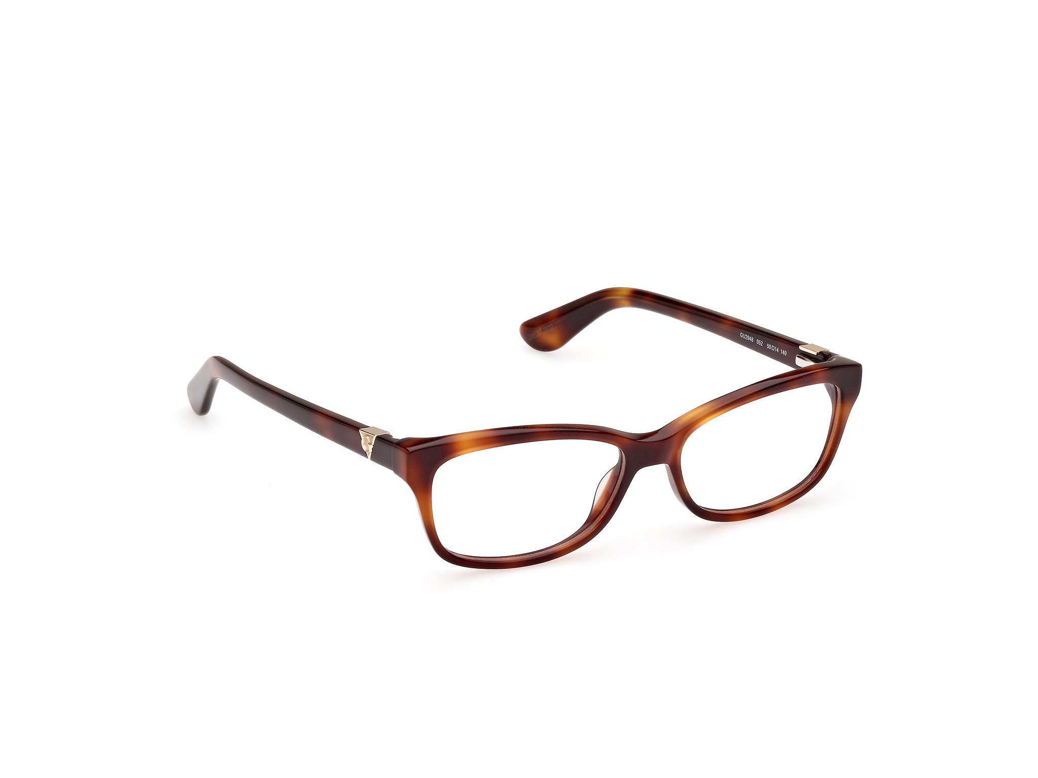 Product 43959 KEP3DFQACVORJDBMVDMSIPQAAA5A3AIB image