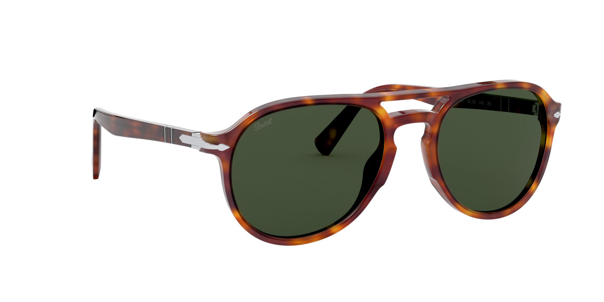 Product 43967 KEP3DFQACVORJDBMXNNCIPQAADBSQAIB image