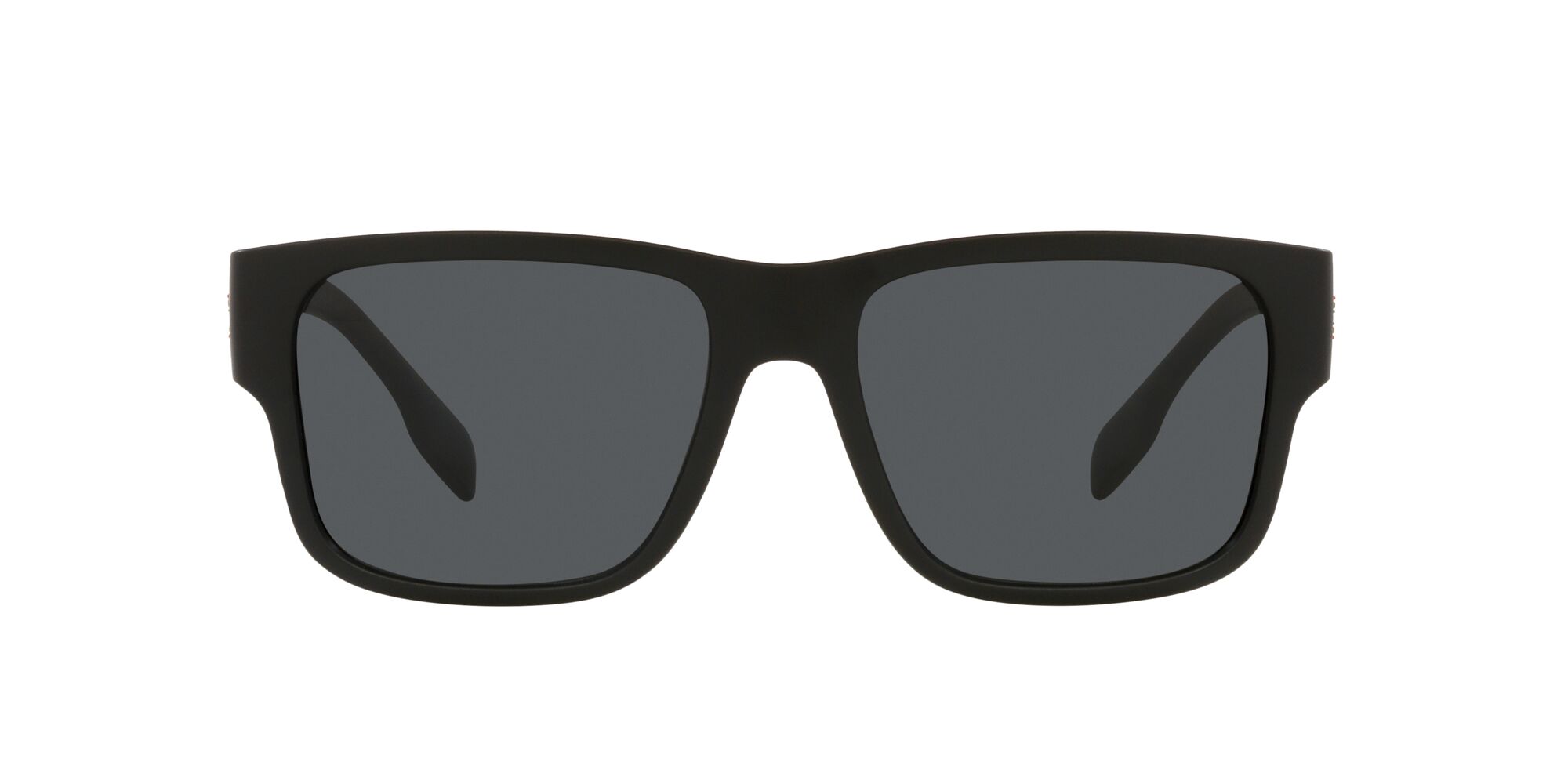 Product 44011 KEP3DFQACVORJDBMXRWCIPQAABWSWAIB image