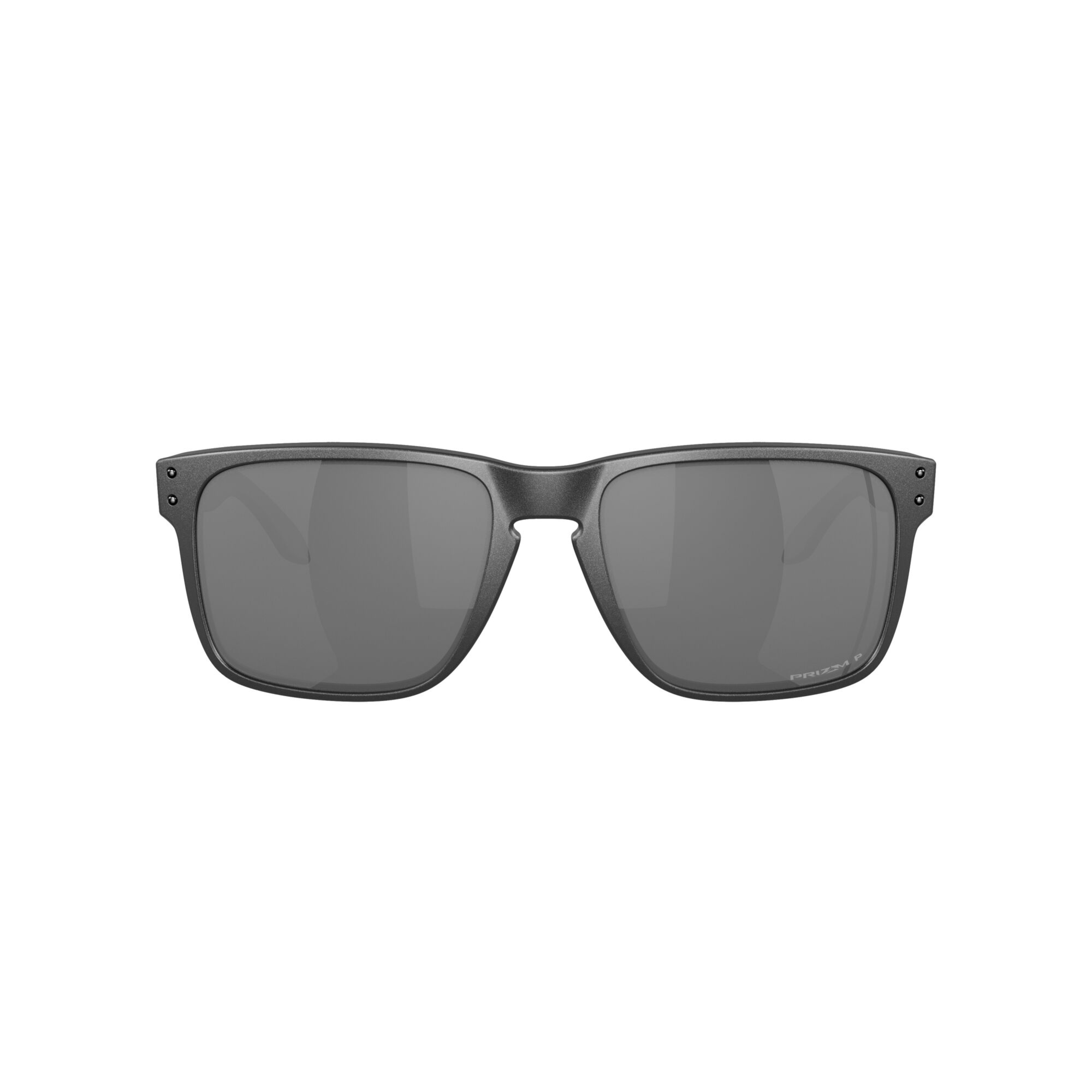 Product 44029 KEP3LYYACVORJDBMKN3LQIQAAAFDGAAB image