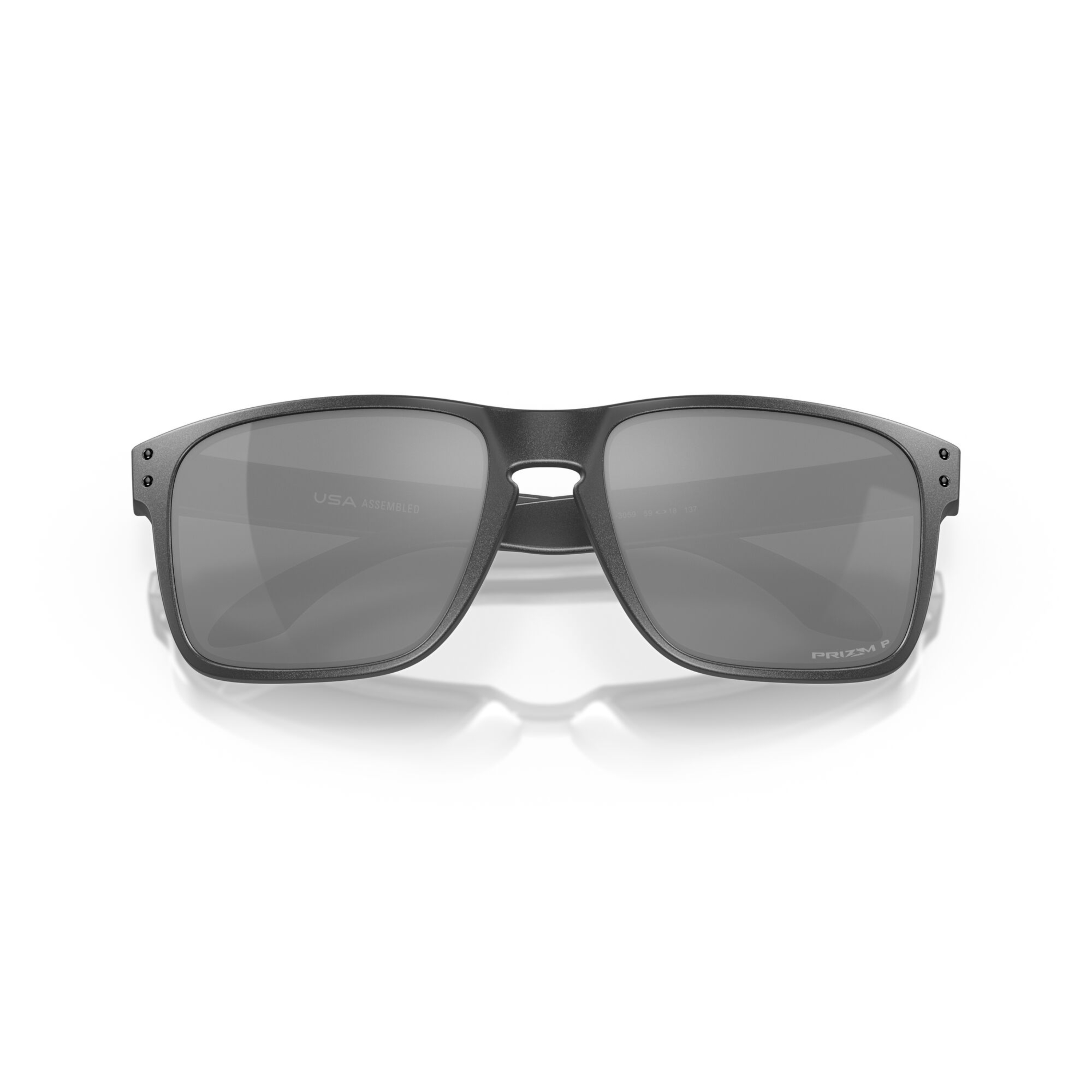 Product 44029 KEP3LYYACVORJDBMKN77QIQAAAGTGAAB image