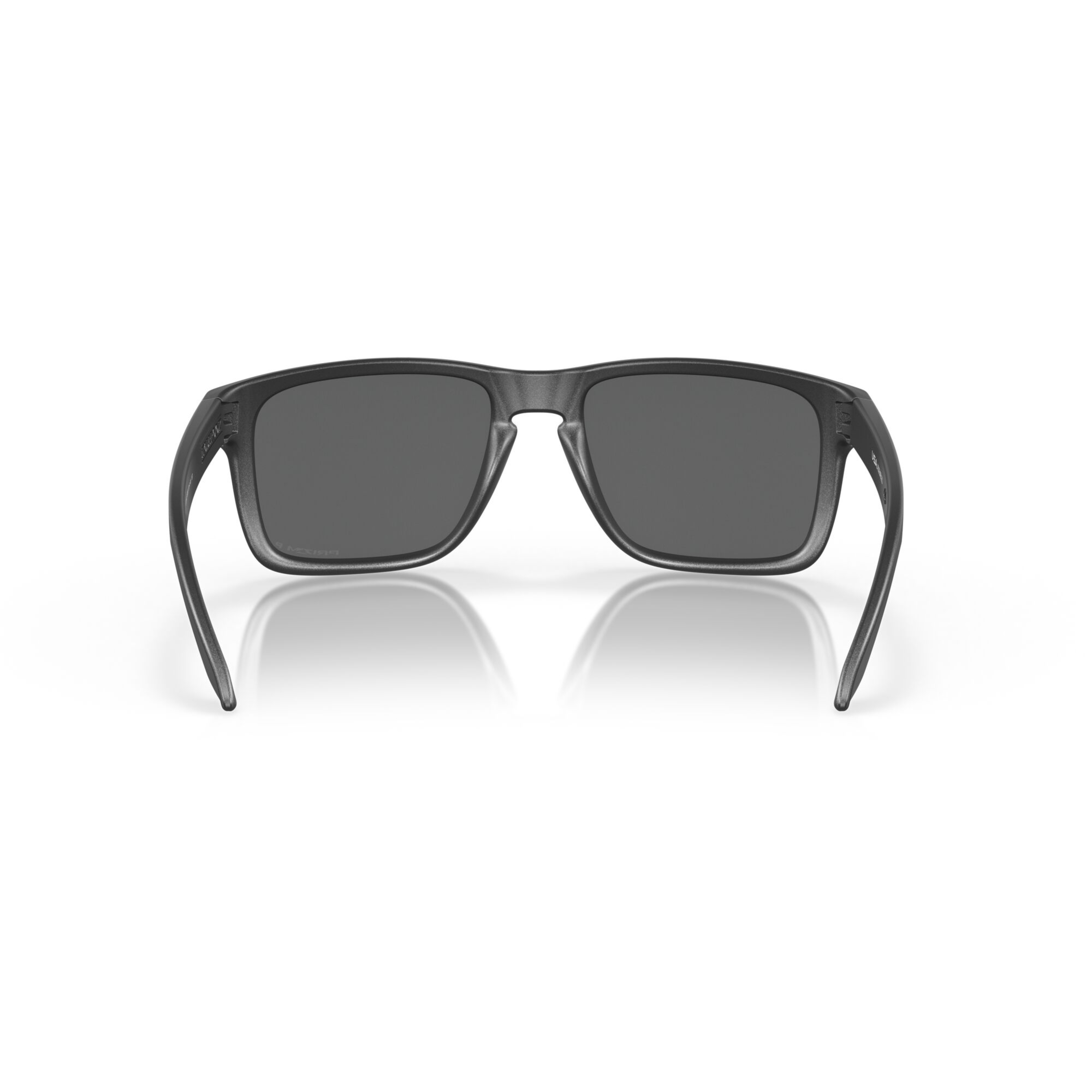 Product 44029 KEP3LYYACVORJDBMKNZLQIQAAADTGAAB image