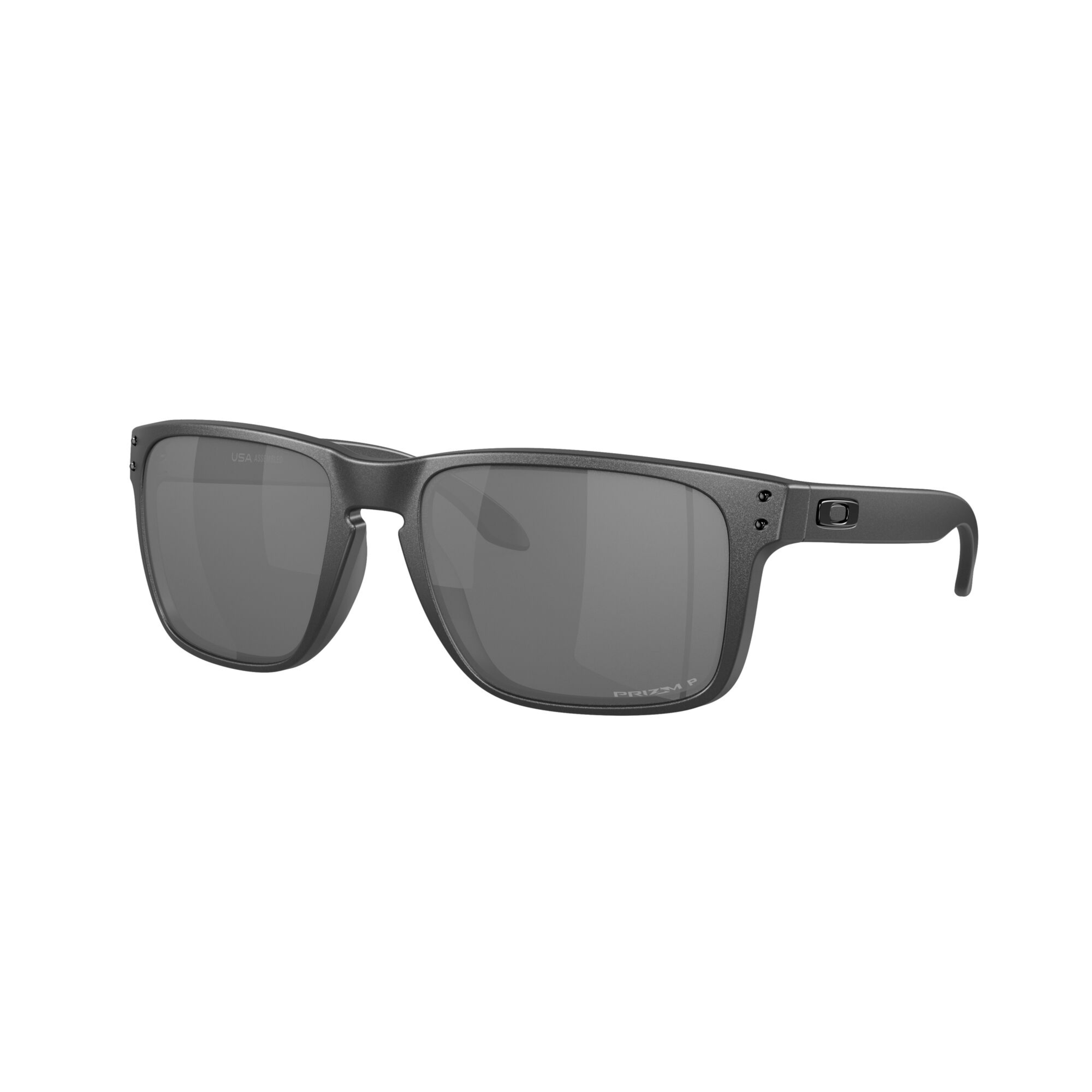 Product 44029 KEP3LYYACVORJDBMKOB7QIQAAALDGAAB image
