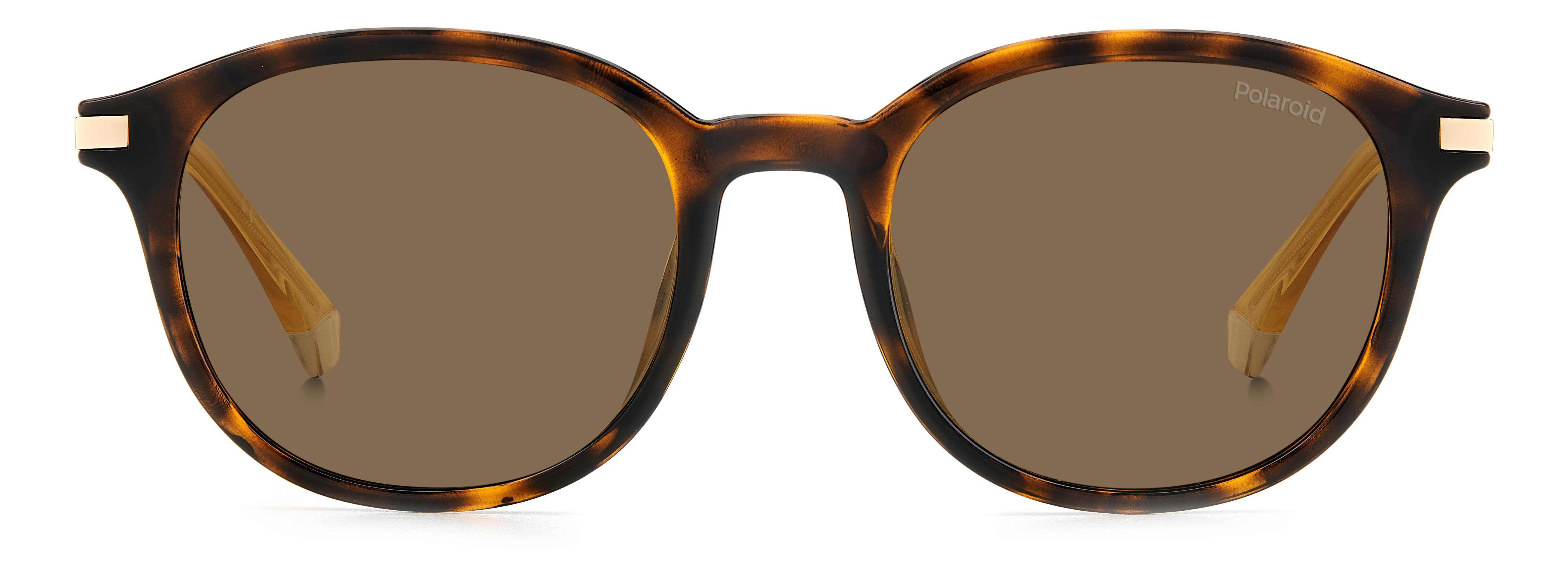 Product 44037 KEP3DFQACVORJDBMNDHCIPQAABJXOAAB image