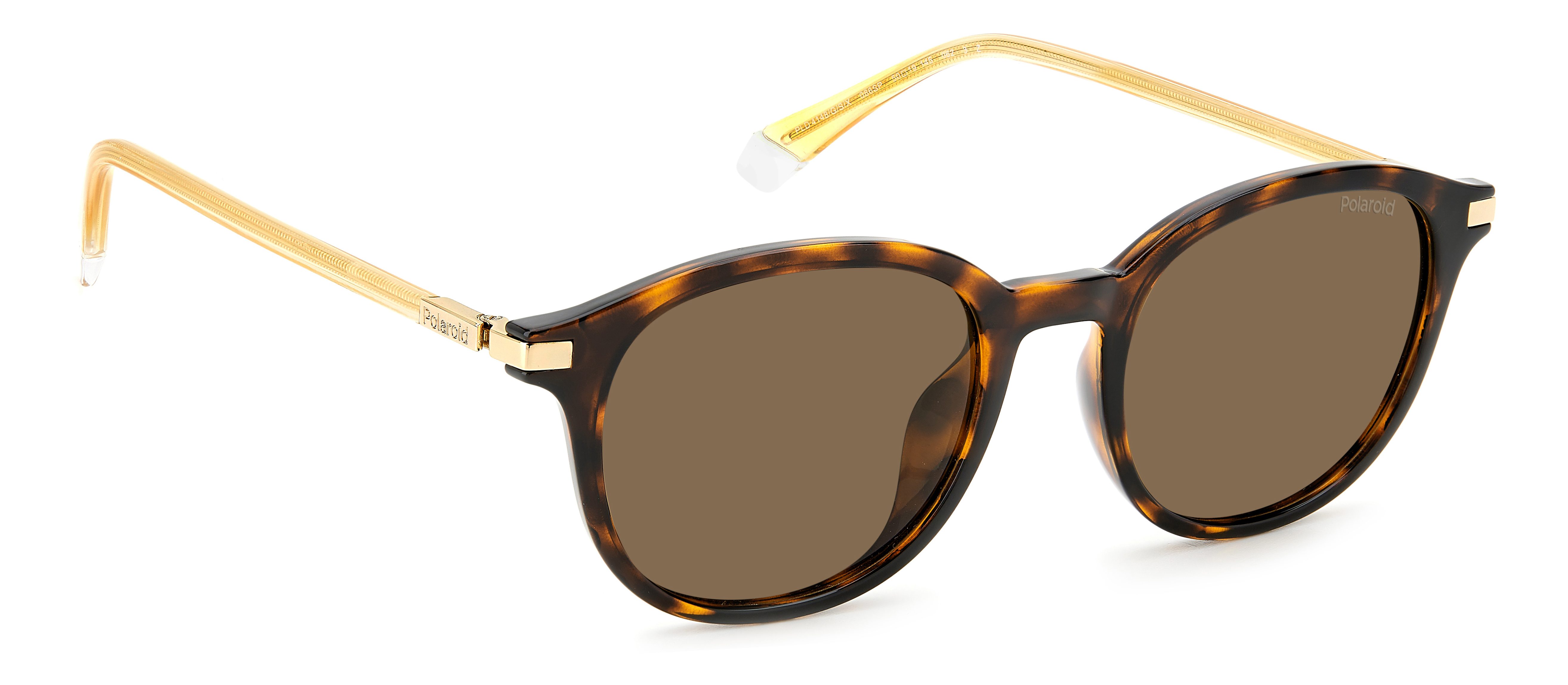 Product 44037 KEP3DFQACVORJDBMNYKCIPQAADSX9AAB image
