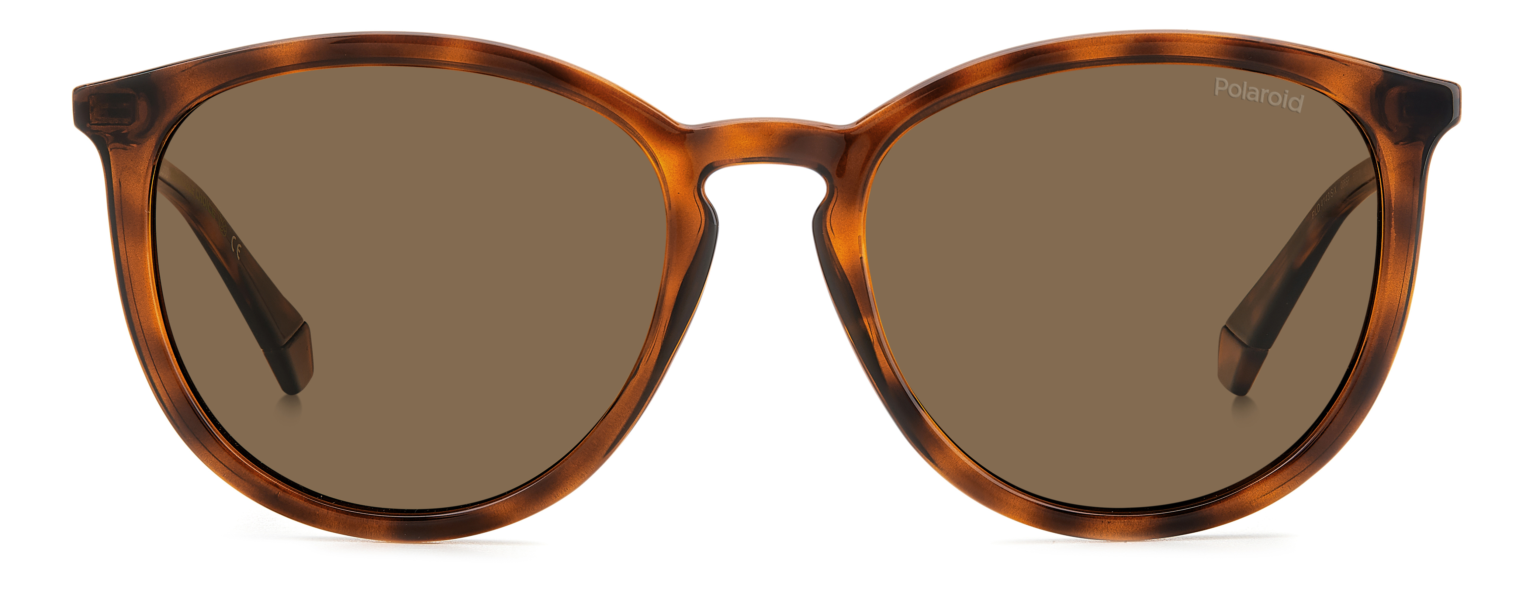Product 44045 KEP3DFQACVORJDBMNDQSIPQAABUHOAAB image