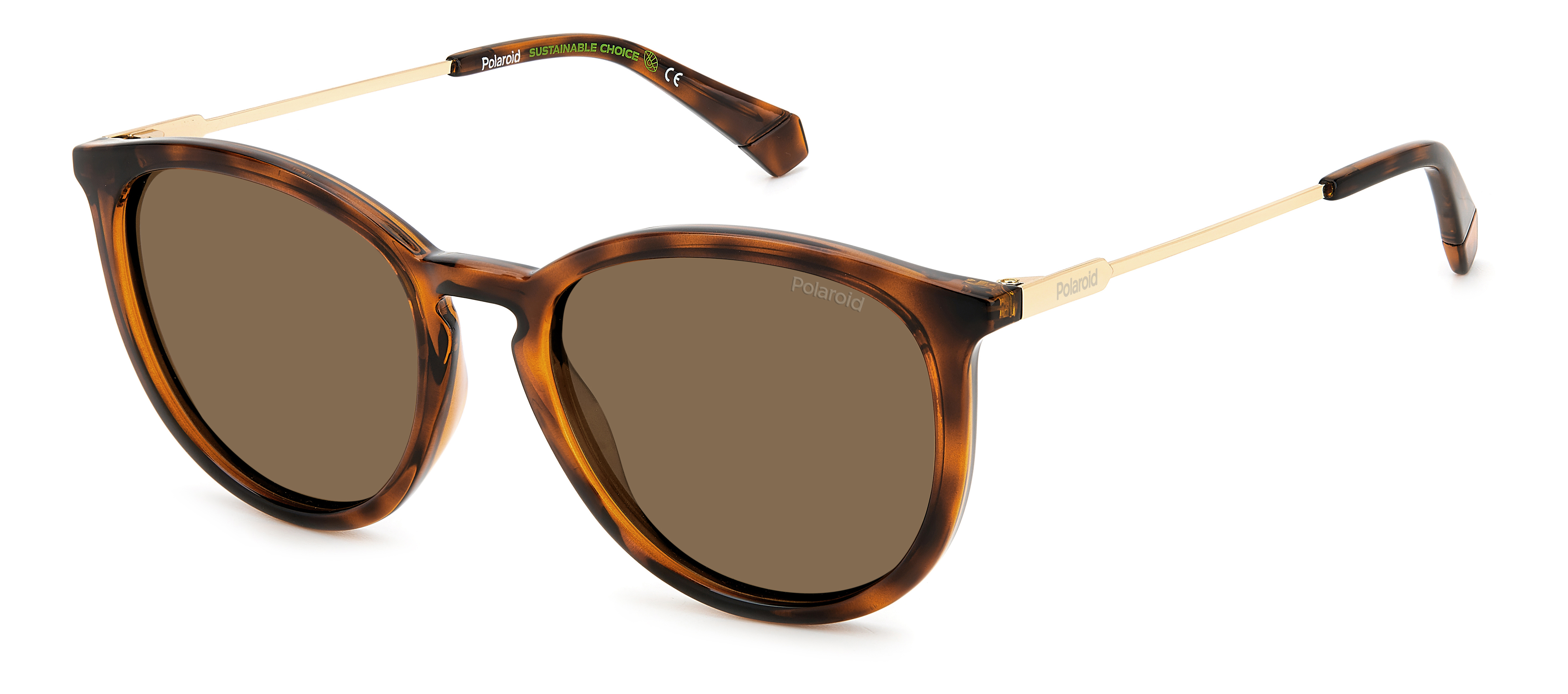 Product 44045 KEP3DFQACVORJDBMNP3SIPQAAABH3AAB image