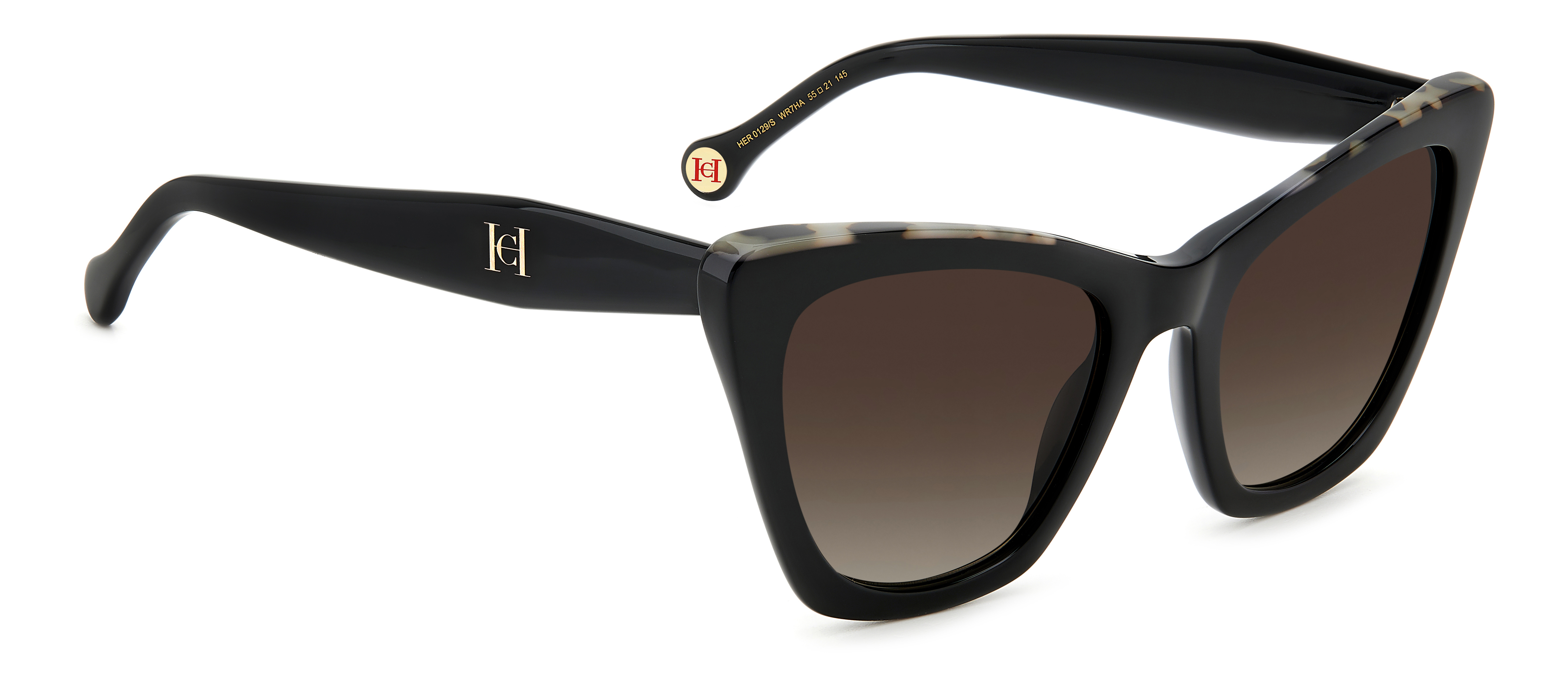 Product 44056 KEPZZLYACVORJDBMMADRAQQAADIAWAAB image