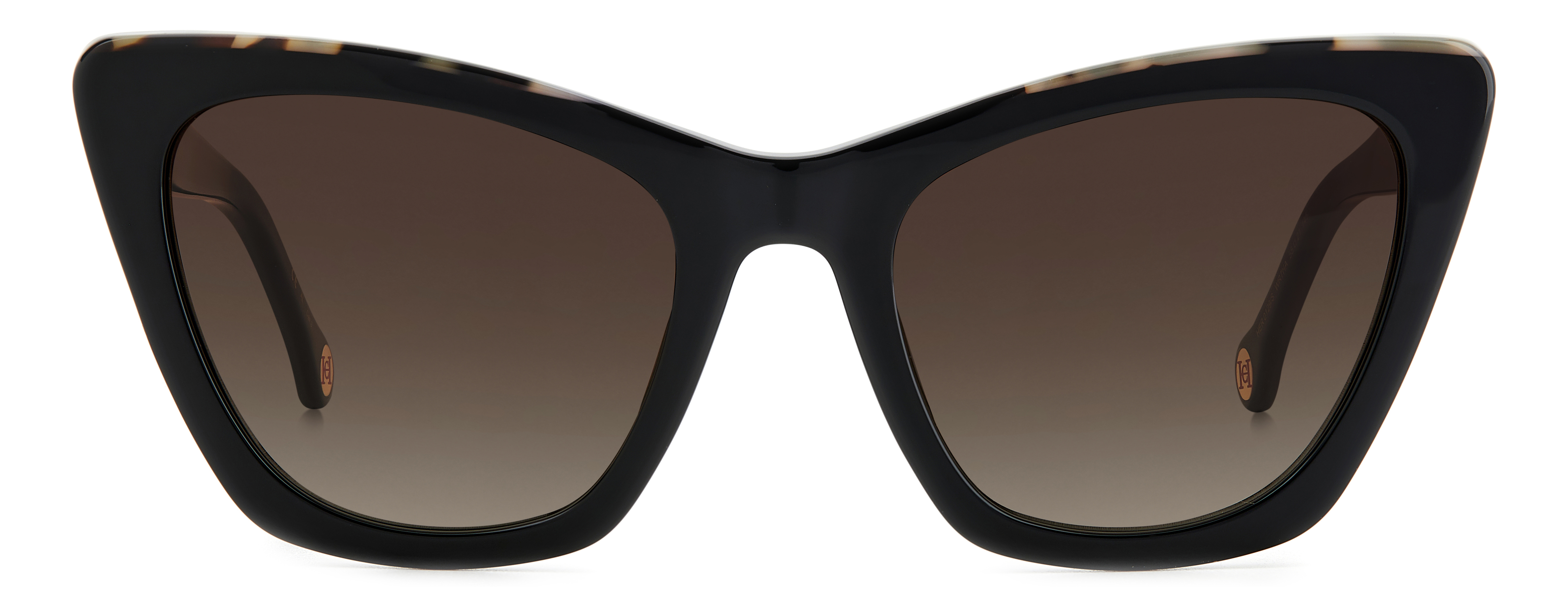 Product 44056 KEPZZLYACVORJDBMMAFBAQQAADMQWAAB image