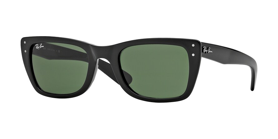 Product 44102 KEP3DFQACVORJDBMPWDCIPQAABIKOAAB image