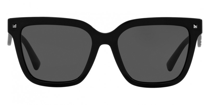 Product 44163 KEP3DFQACVORJDBMTOMSIPQAACXO4AAB image