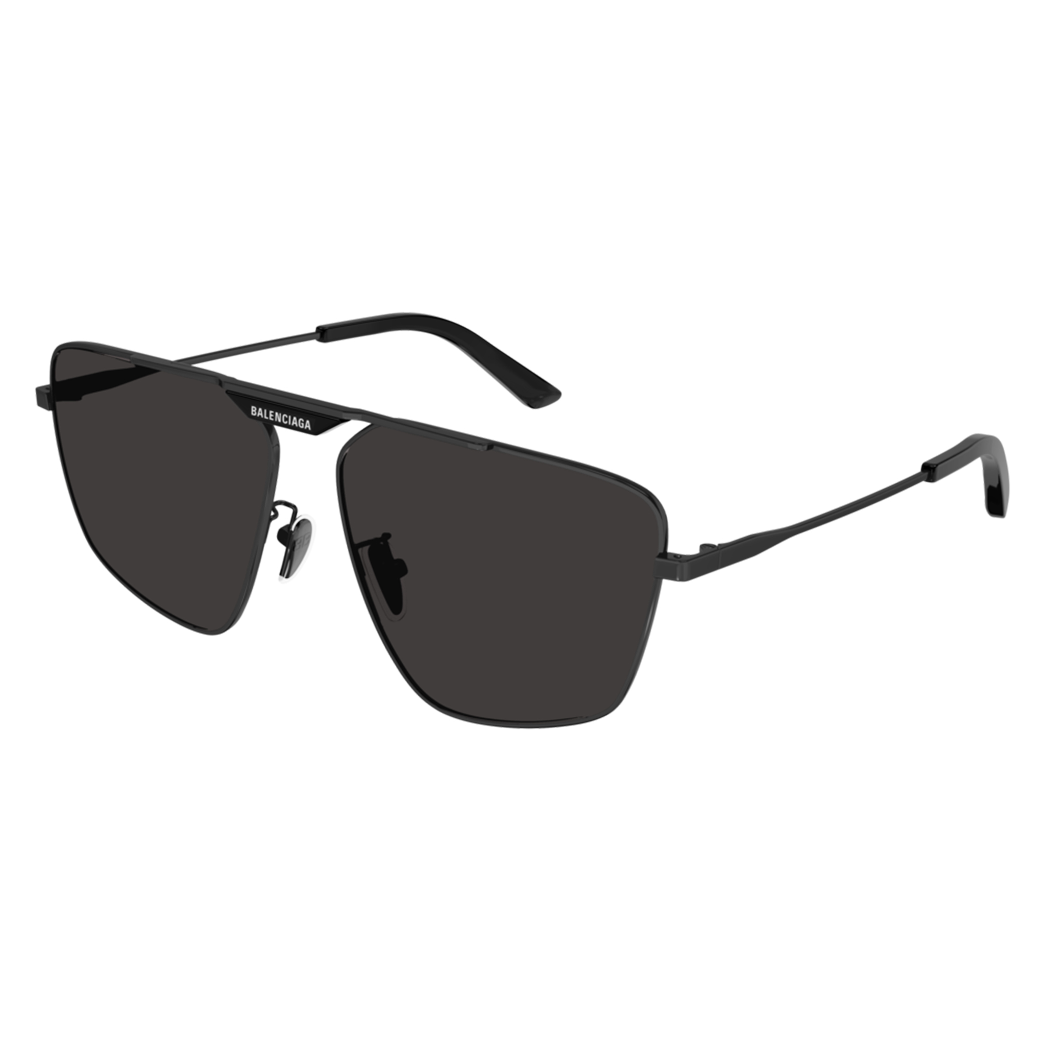 Product 44292 KEP3DFQACVORJDBMXPASIPQAACKCSAIB image