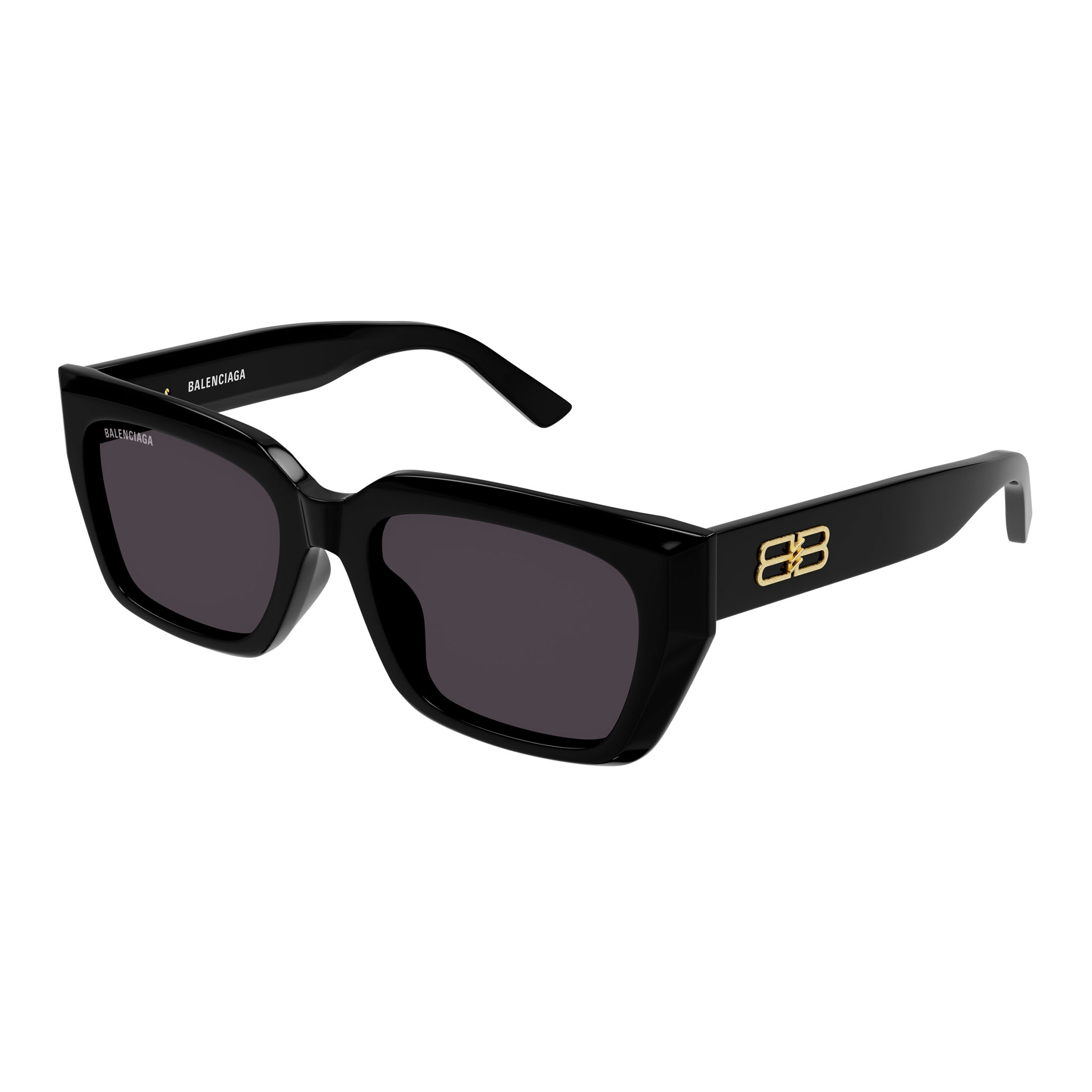 Product 44294 KEP3DFQACVORJDBMXPBCIPQAACLSSAIB image
