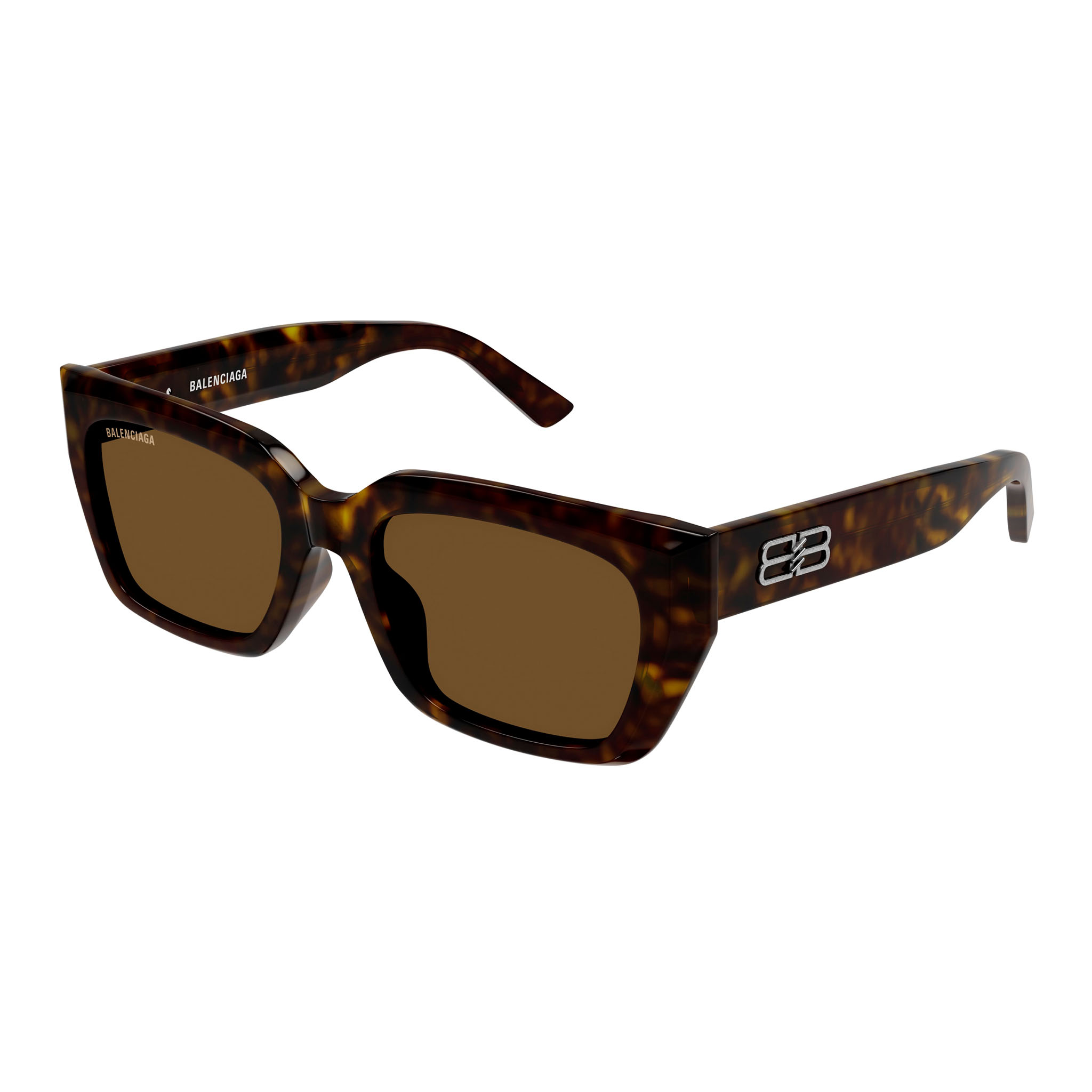 Product 44296 KEP3DFQACVORJDBMXPCCIPQAACNCSAIB image
