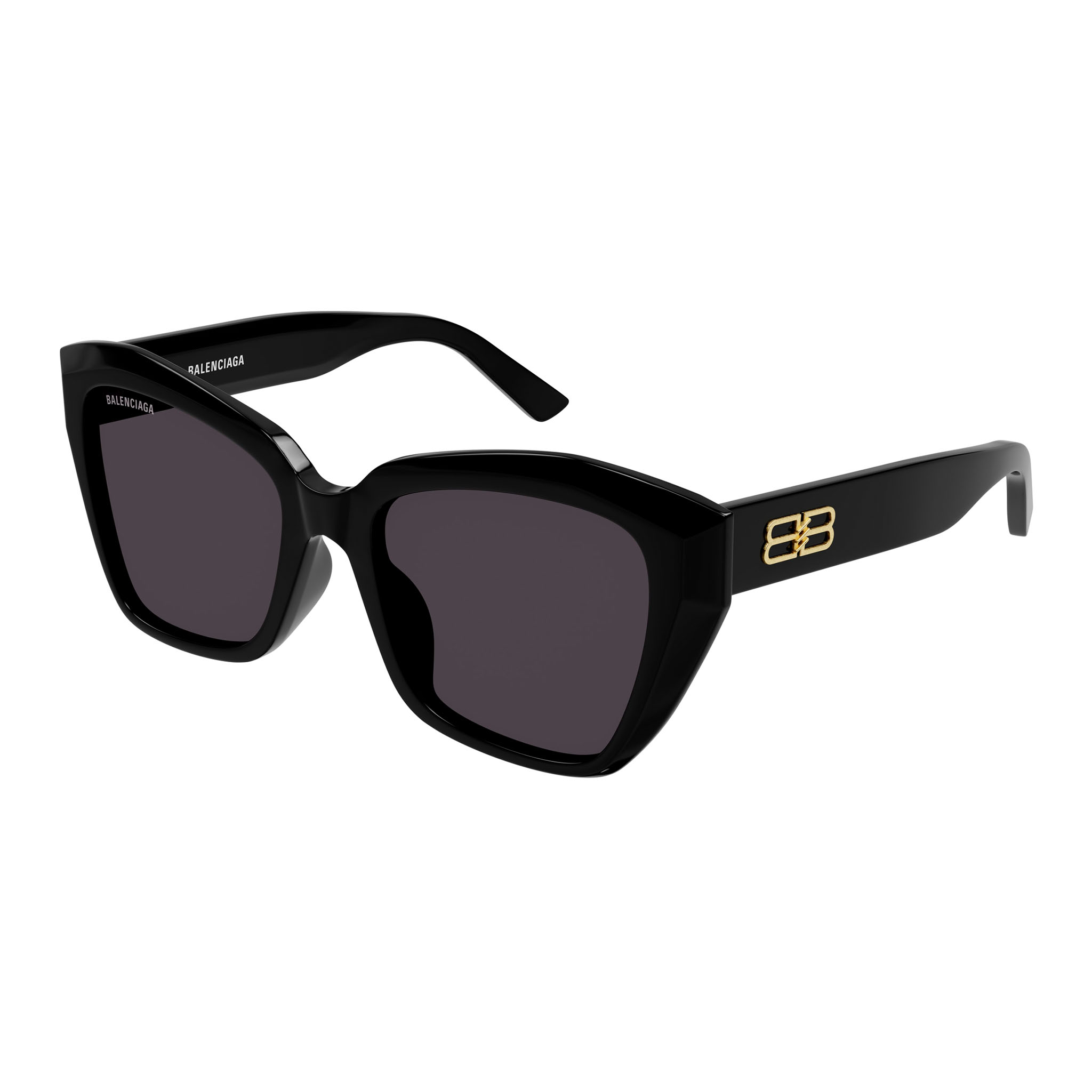 Product 44298 KEP3DFQACVORJDBMXPCSIPQAACOSSAIB image