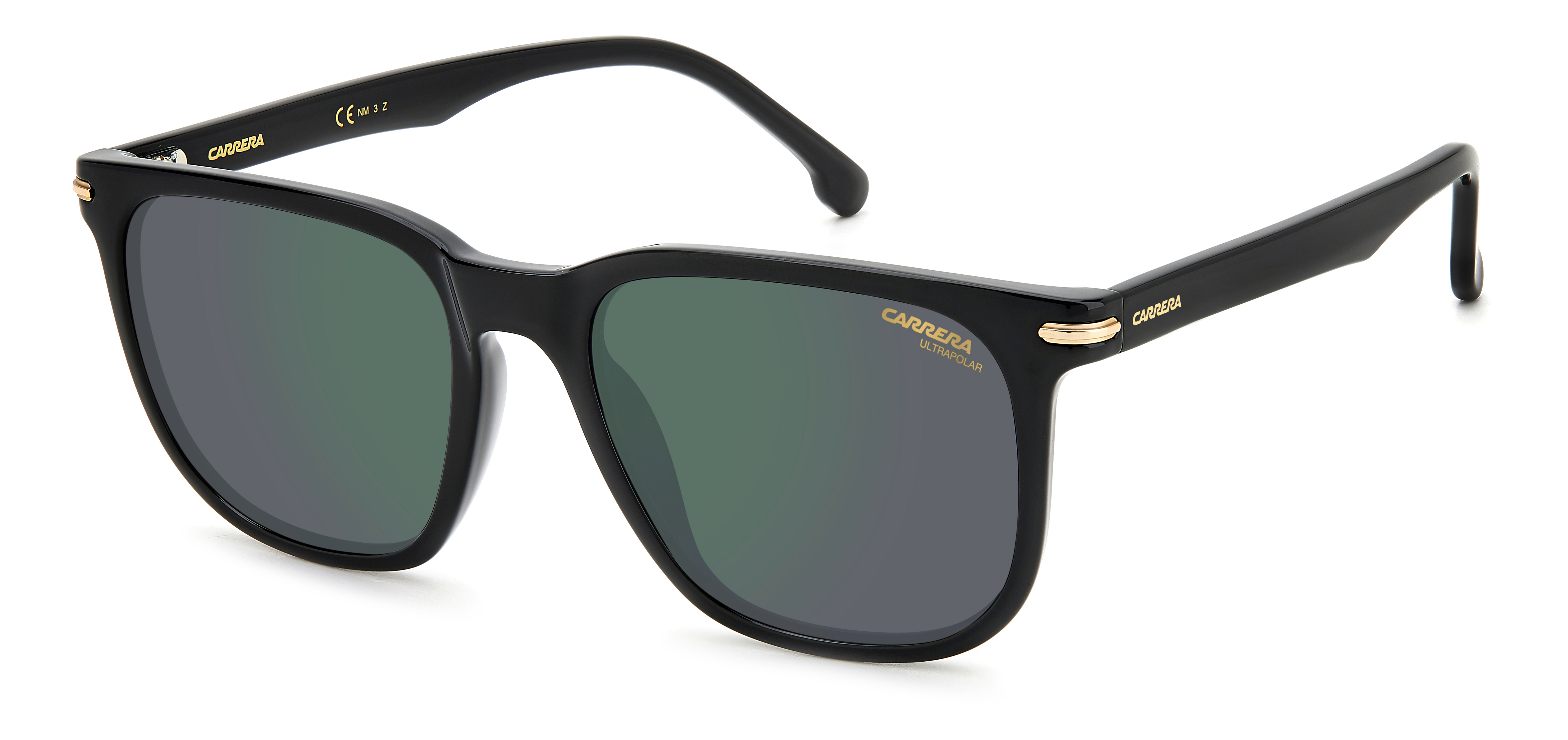 Product 44315 KEP3DFQACVORJDBMIJCSIPQAADGBOAAB image