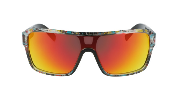 Product 44323 KEP3DFQACVORJDBMKCKCIPQAAAYDOAAB image