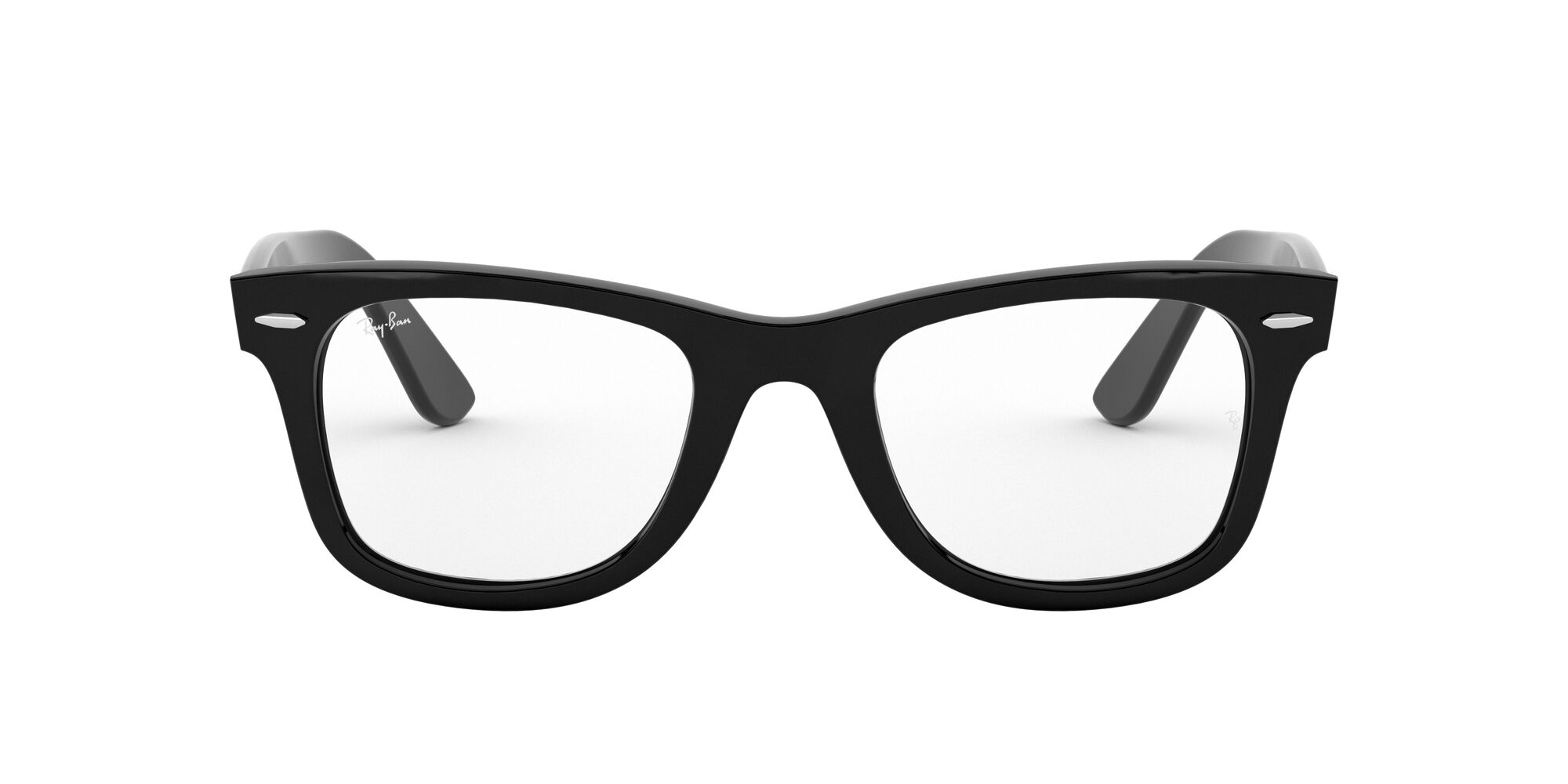 Product 44340 KEP3DFQACVORJDBM3TPCIPQAAAJGCAIB image