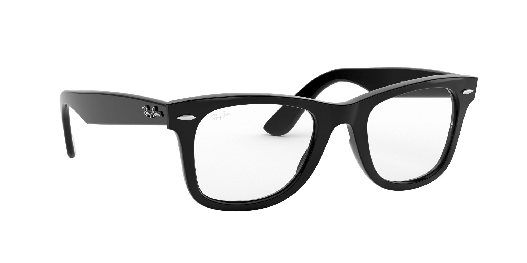 Product 44340 KEP3DFQACVORJDBM3UDCIPQAACCWCAIB image