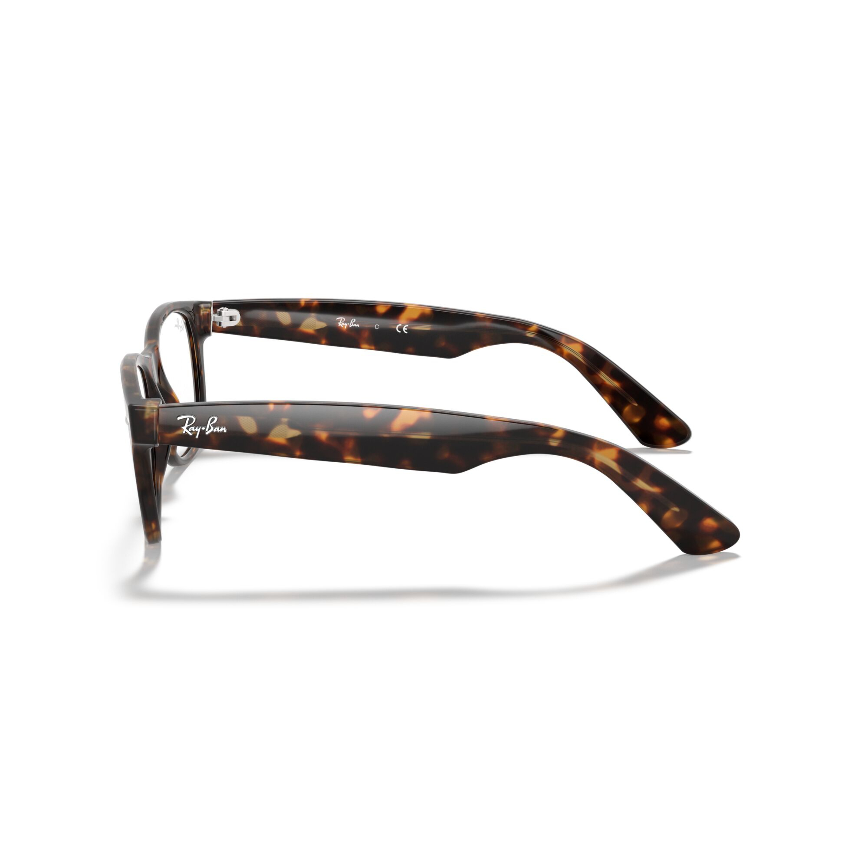 Product 44367 KEP3J5QACVORJDBMG4SZIOYAADNHEAAB image