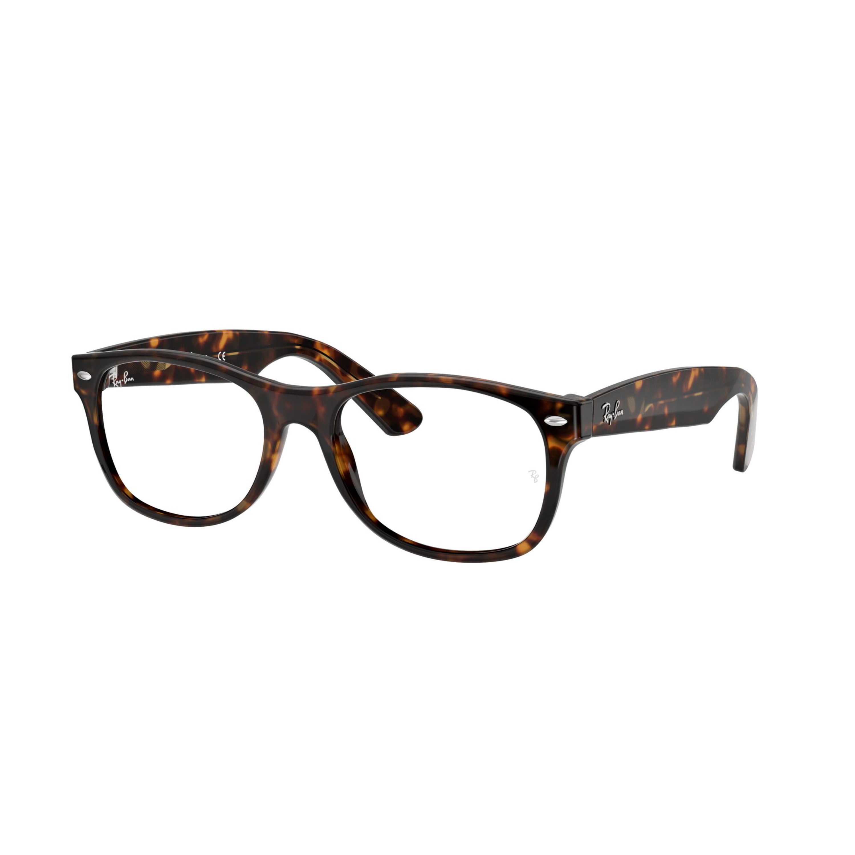 Product 44367 KEP3J5QACVORJDBMG4VJIOYAADUXEAAB image