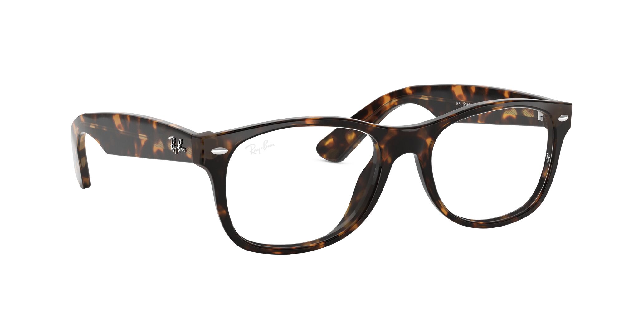 Product 44367 KEP3JNYACVORJDBMDIDAYJAAACZT4AAB image