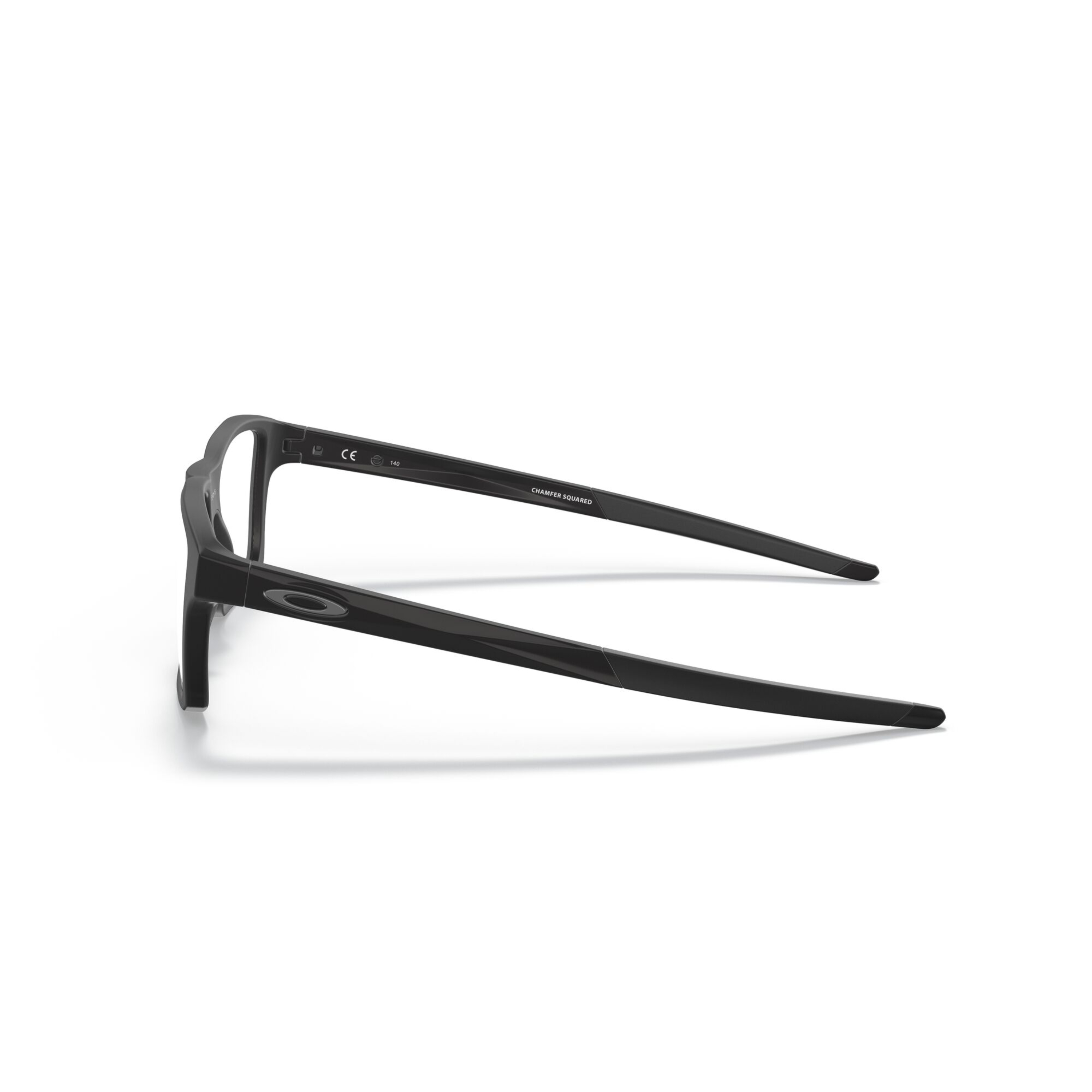 Product 44429 KEP3J5QACVORJDBMG4DZIOYAAB8HEAAB image