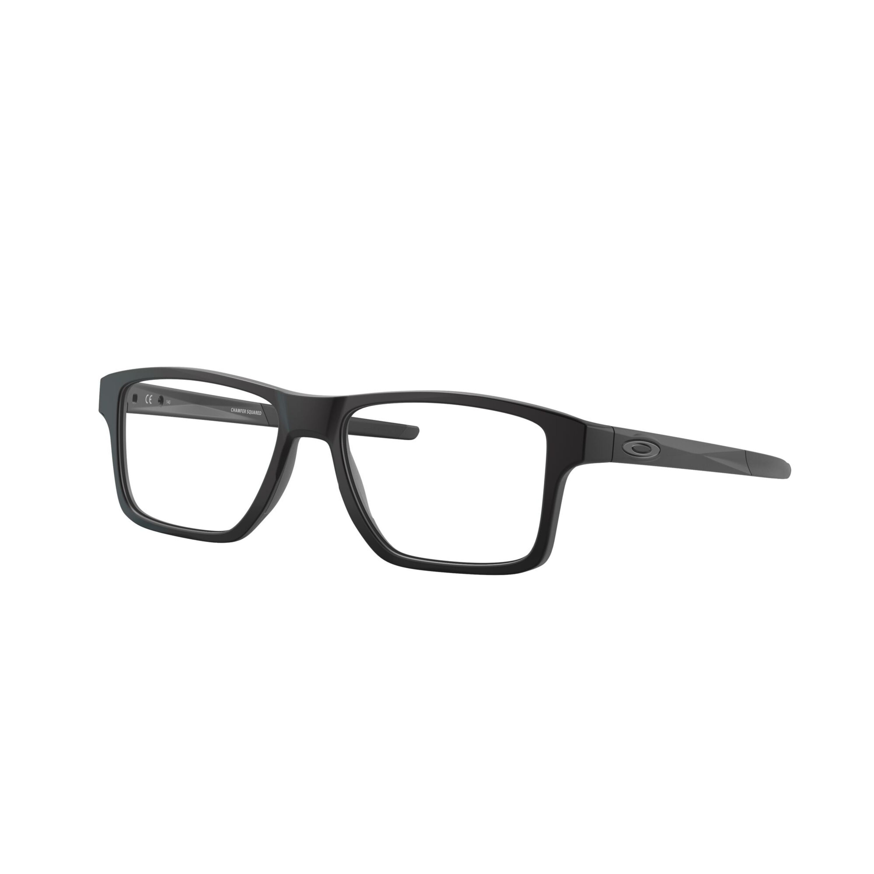 Product 44429 KEP3J5QACVORJDBMG4HZIOYAACKXEAAB image